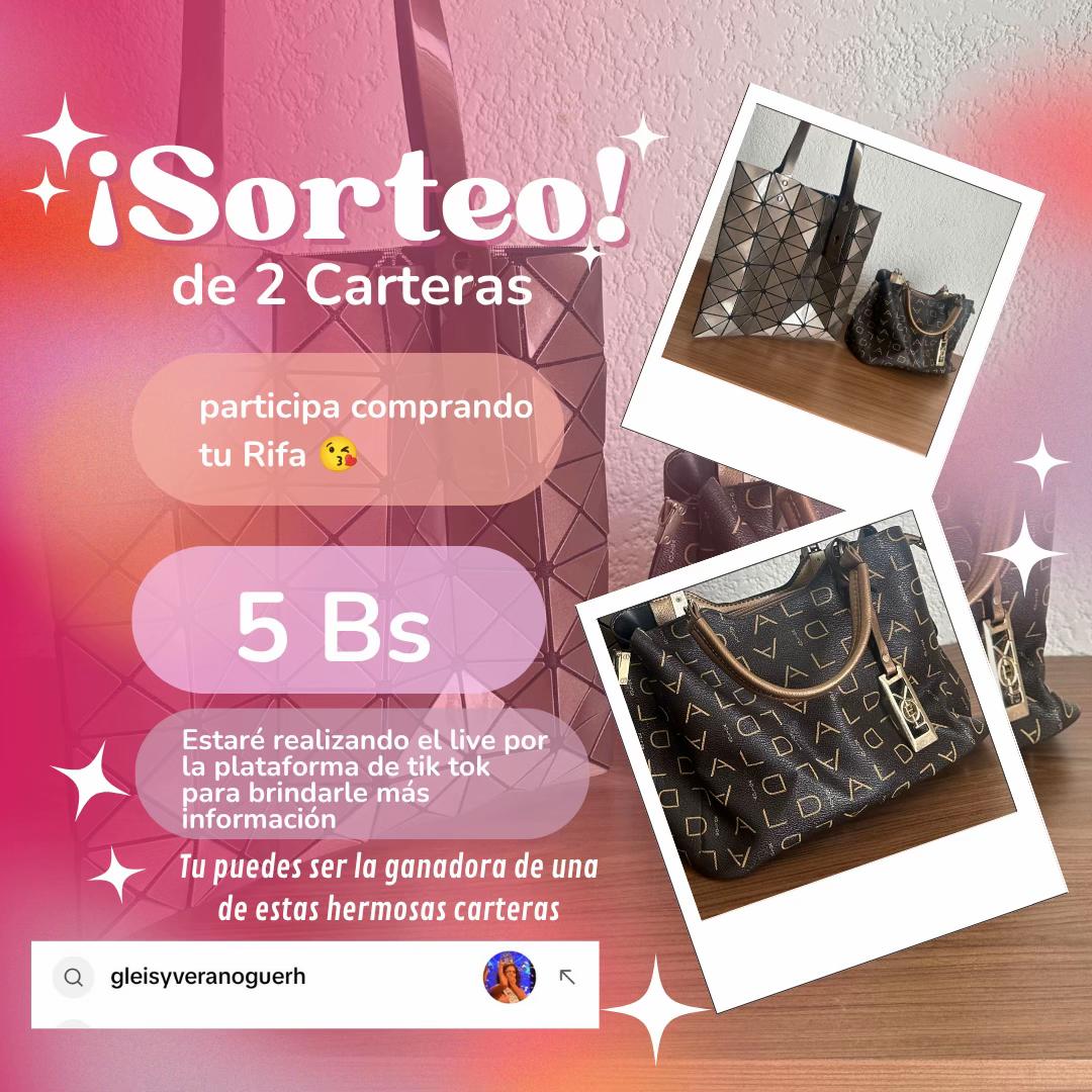 @🇧🇴la crespa pandina 🥰😘