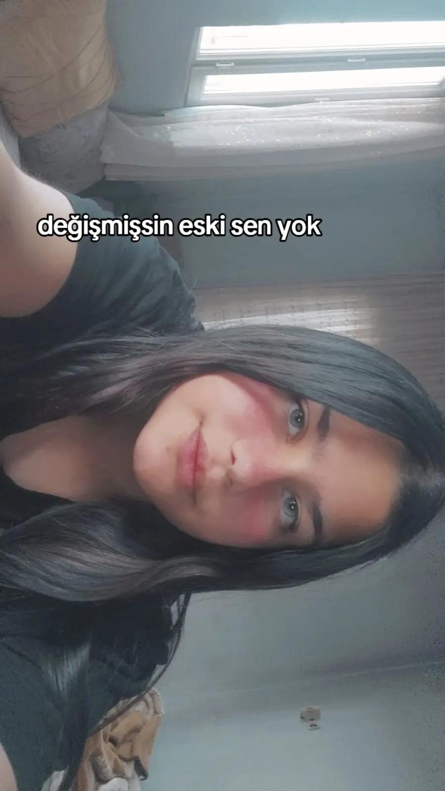 @Adıyaman tütünü🚬😄
