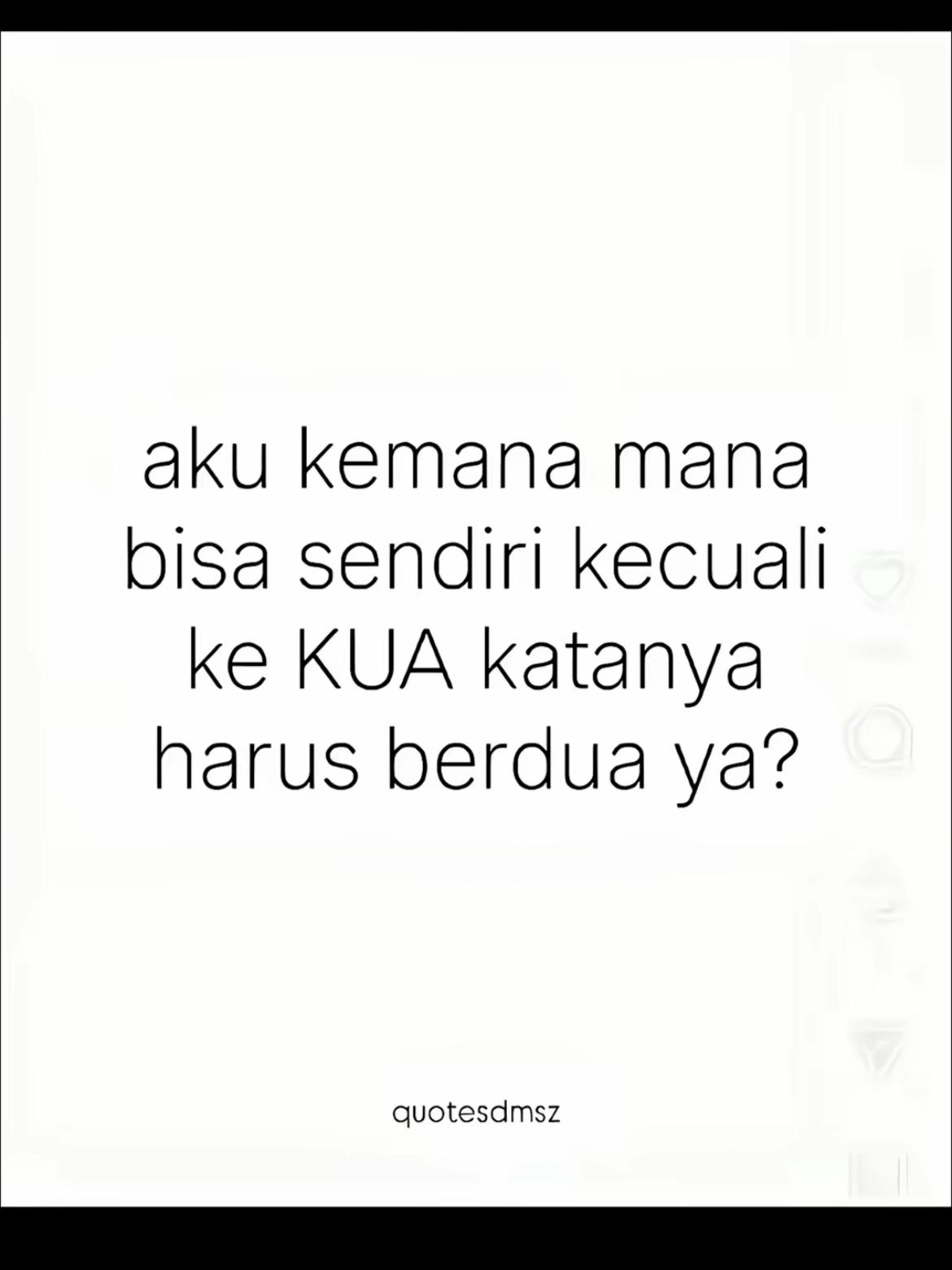 @nabilssss