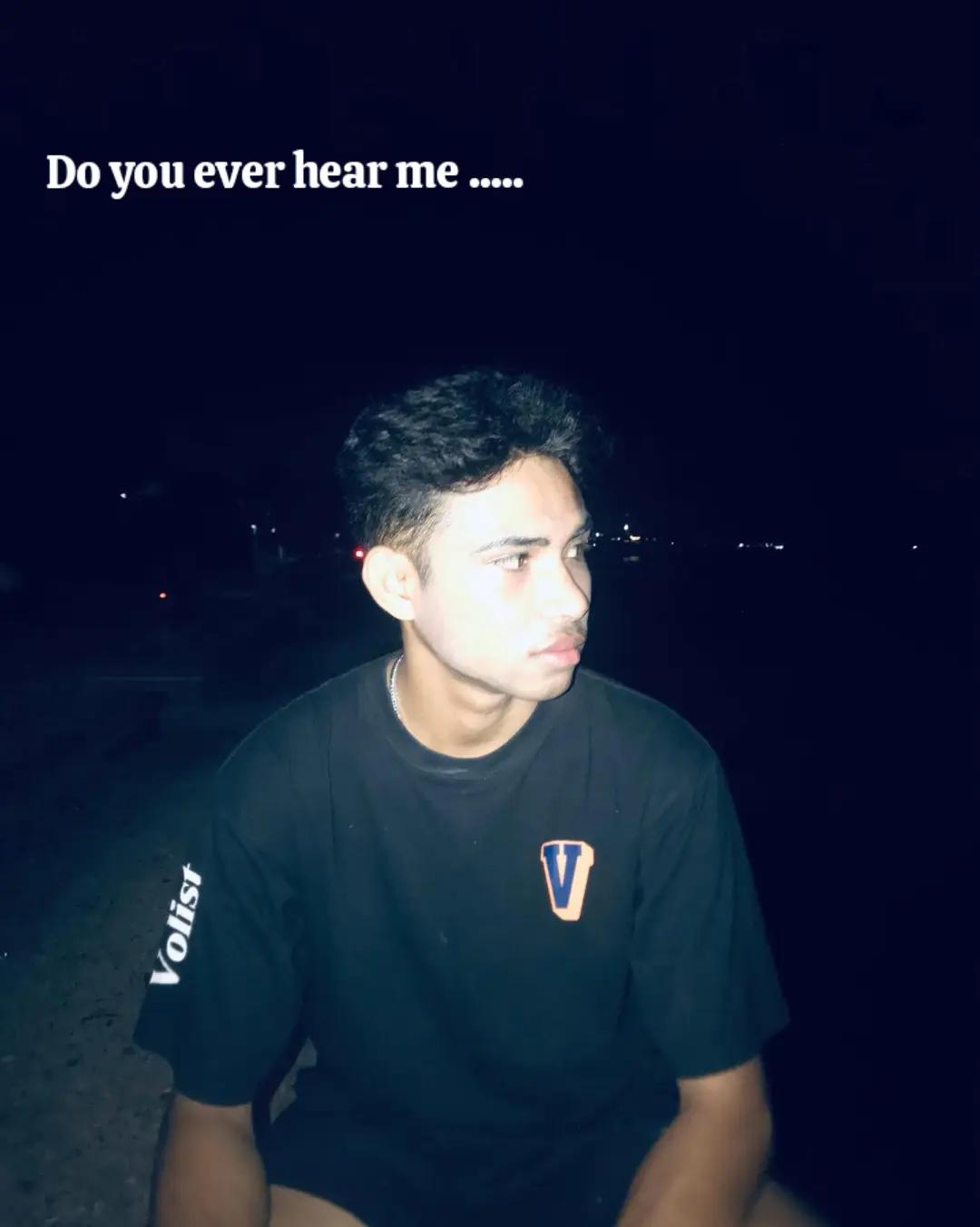 @Ig_alldo62