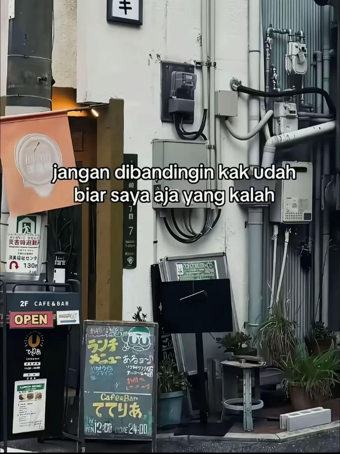 @Navis Irsyat