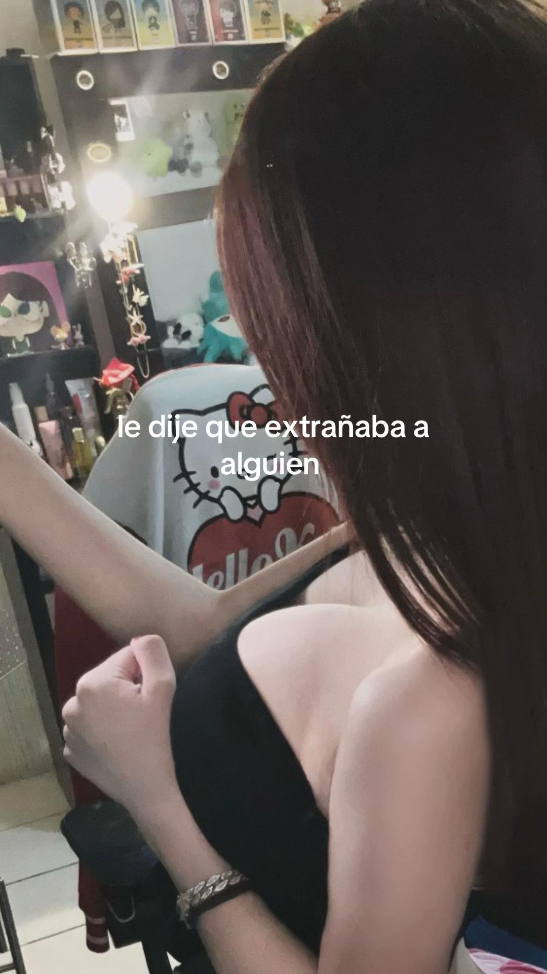 @๐
๐๐๐ผ๐๐ด