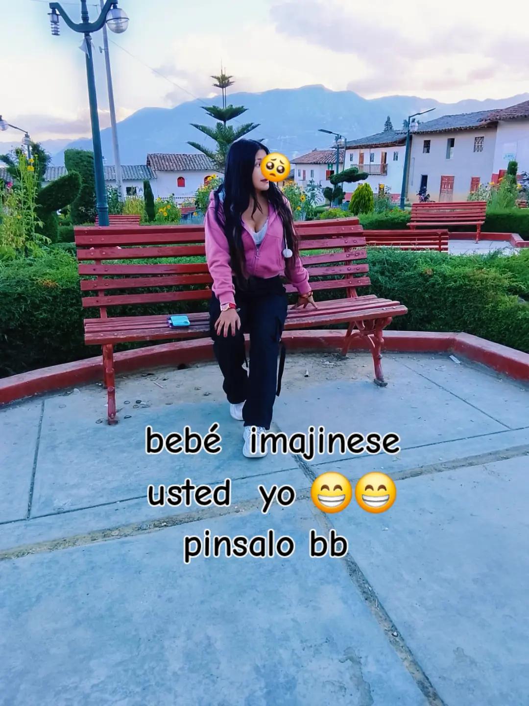 @Alicia Garc&iacute;a