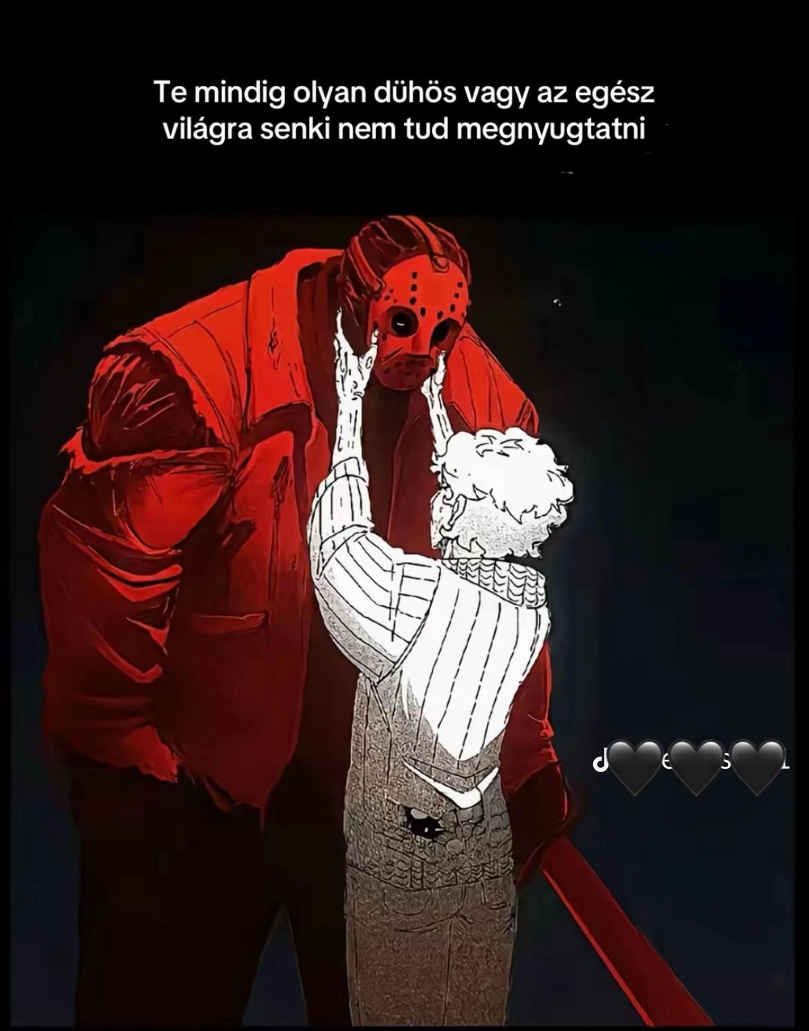@Brendon&J&aacute;zmin❤️&zwj;🔥🥰