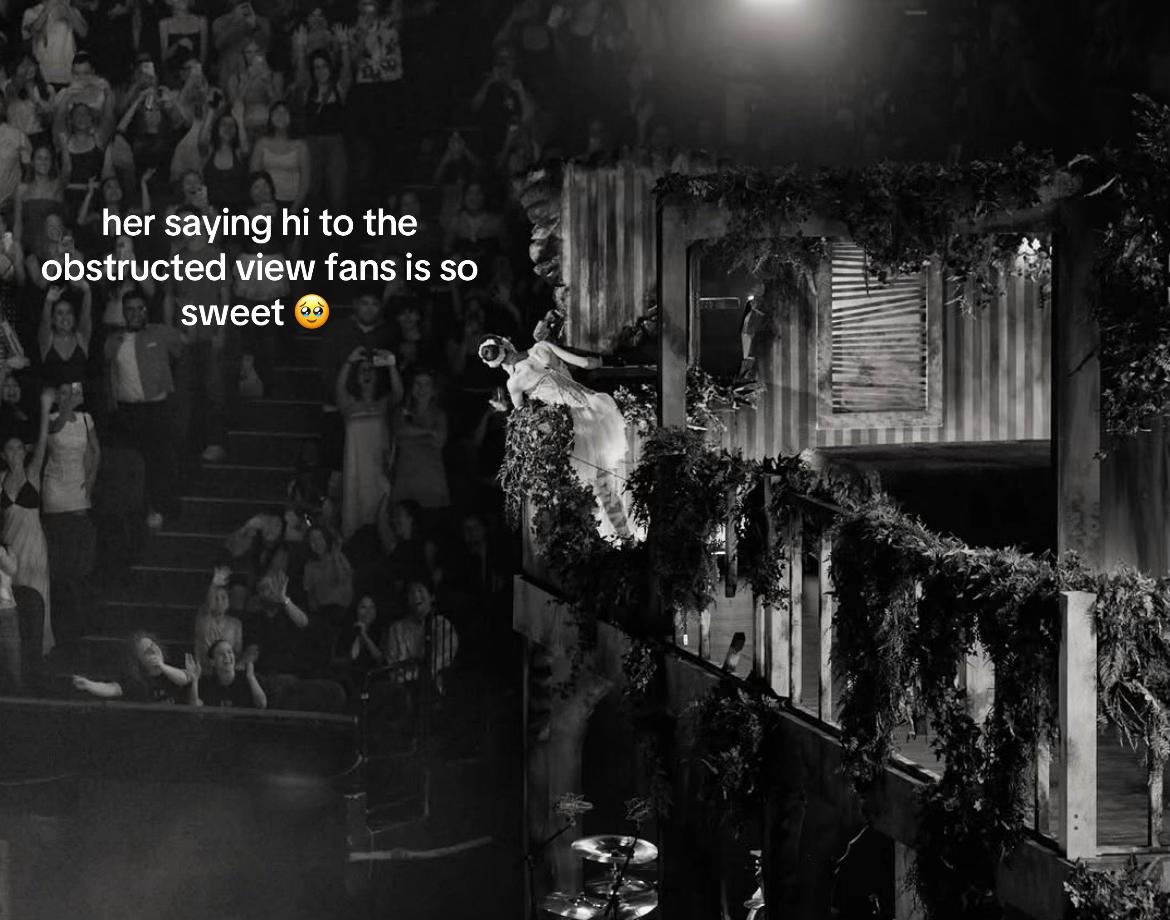 @๐ค.tiny.elephant. ๏พ๐ถ.๐ค