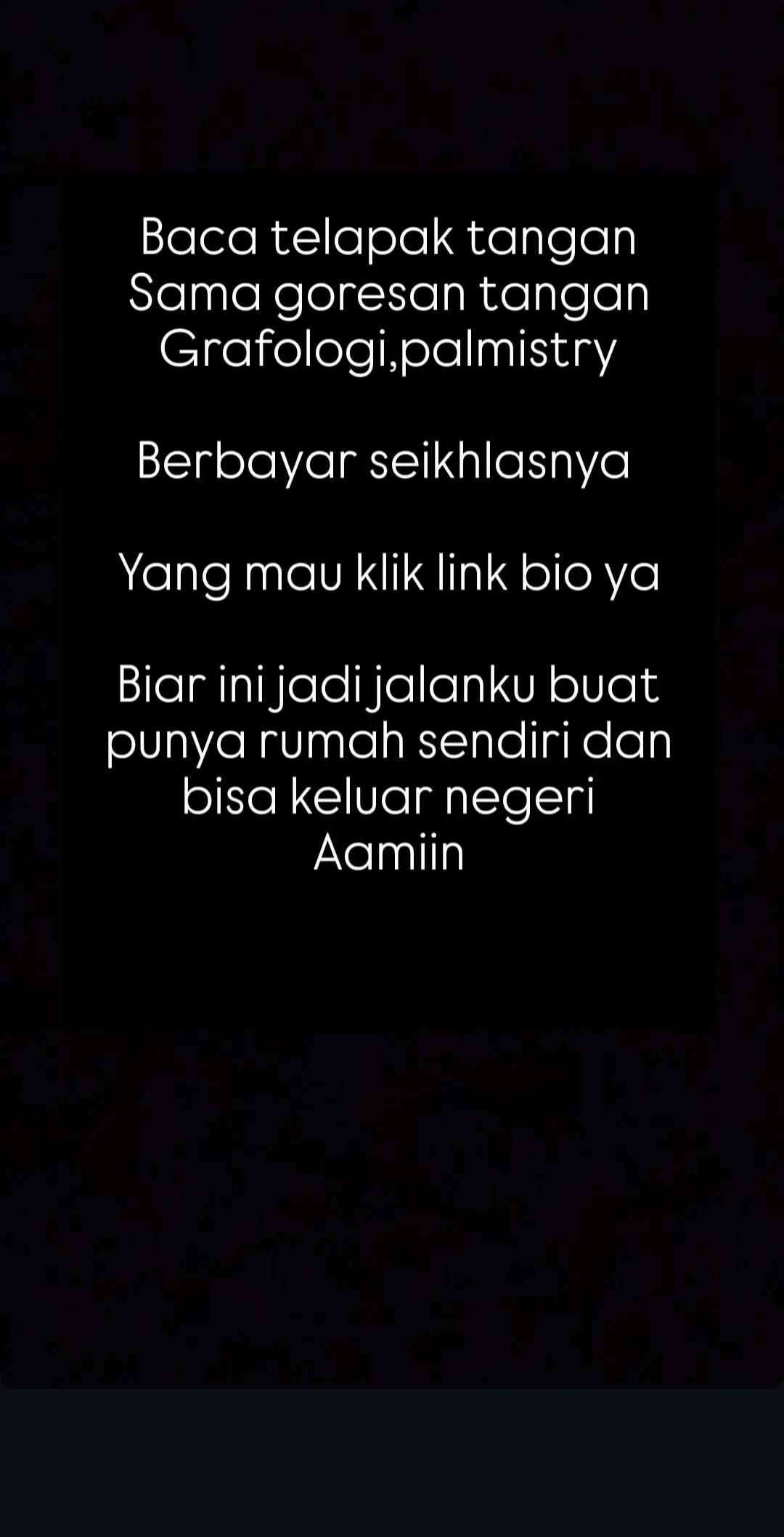 @helloselvi
