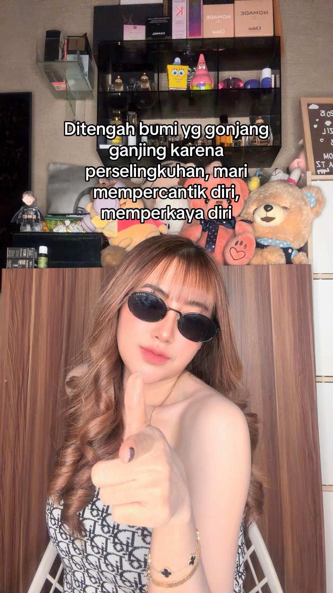 @Rara_tz