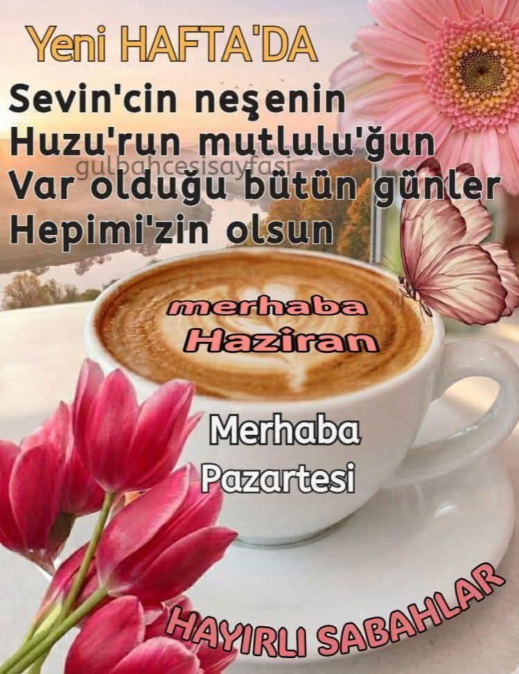@💙LEYLA❤️ SULTAN 💙