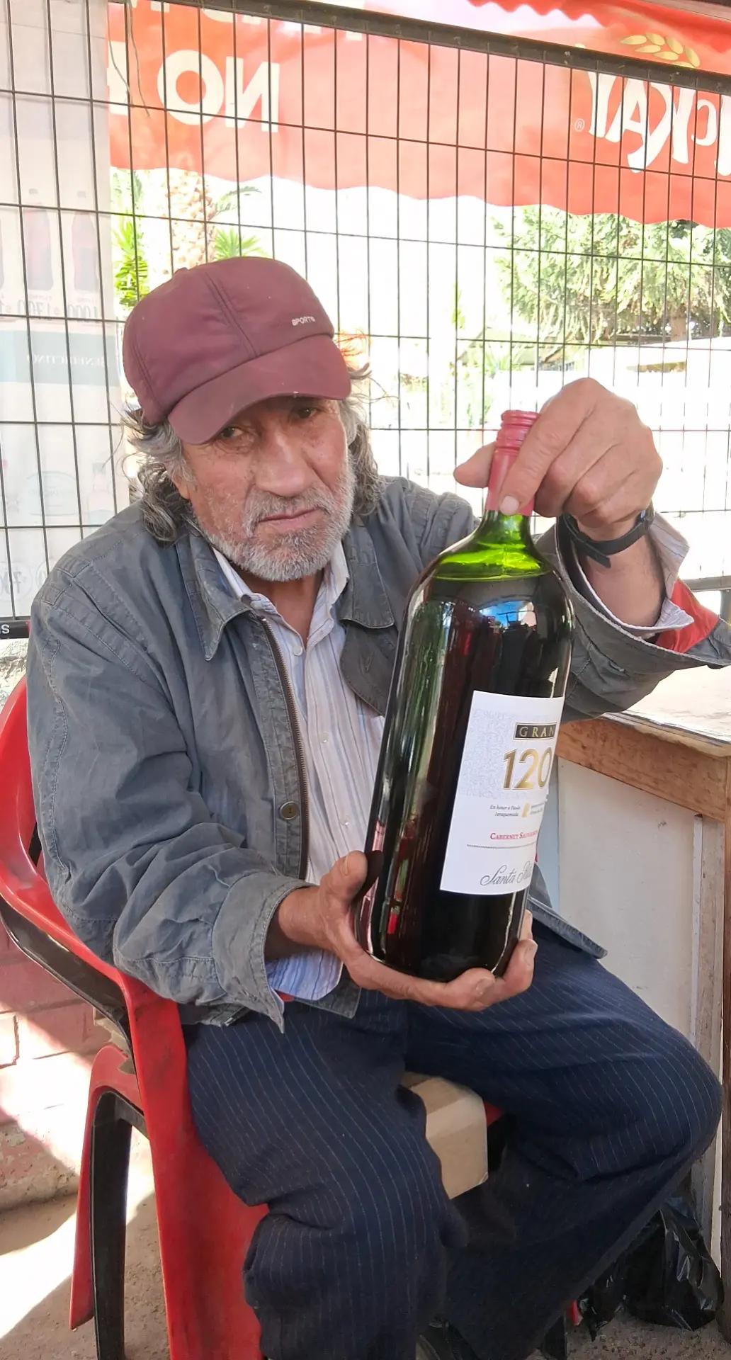 @leiva