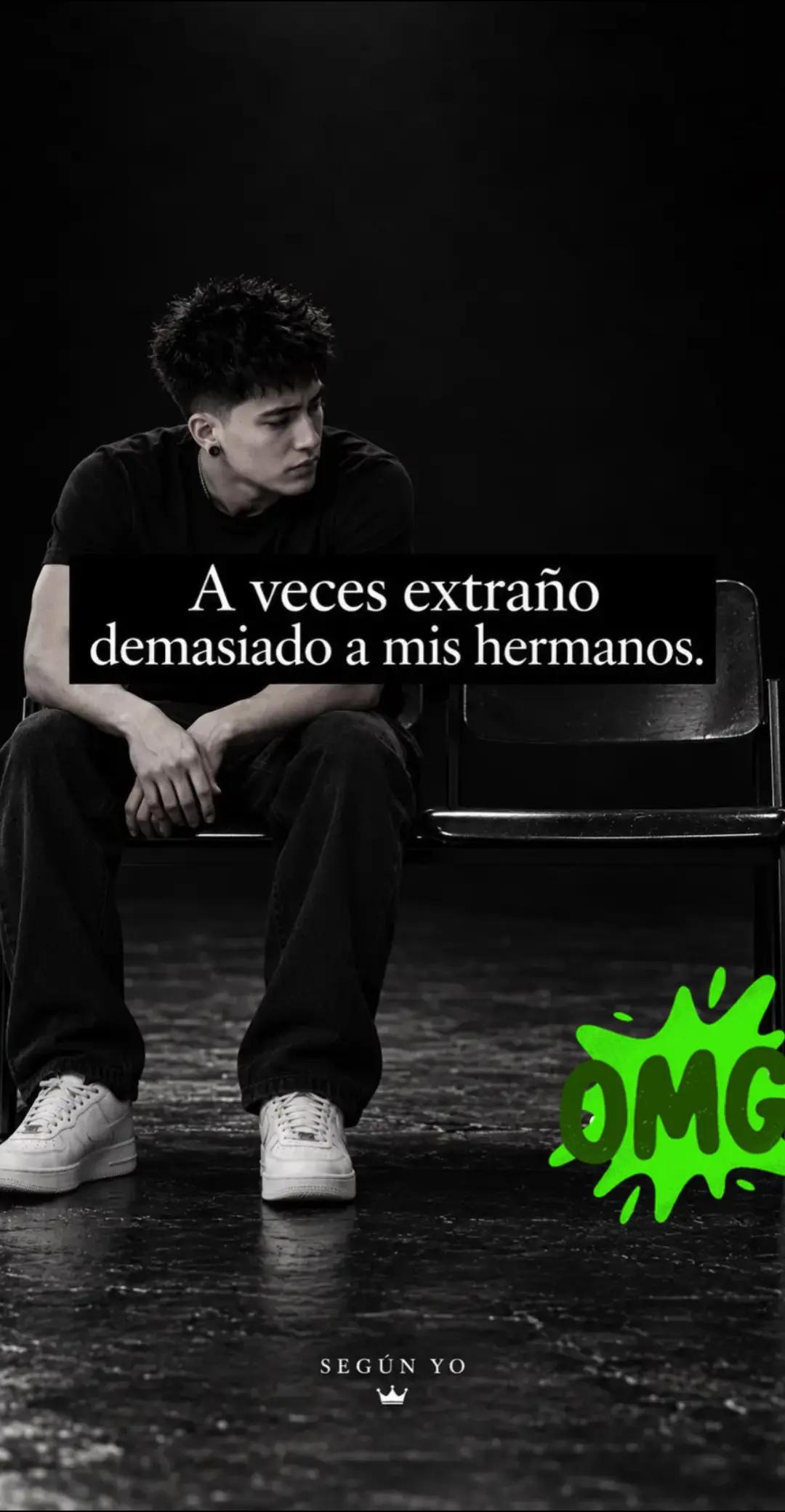 @Antonio Gutierrez