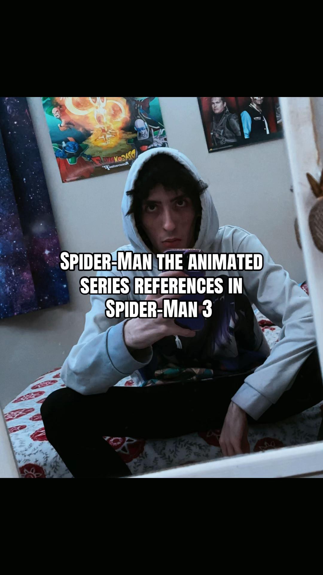 @🕸️SPIDER-KU🕸️
