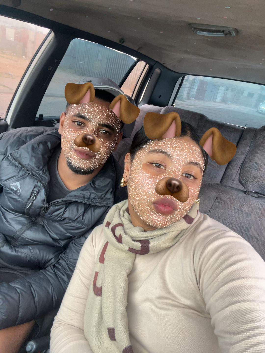 @Lineaca Anthony 🦋.