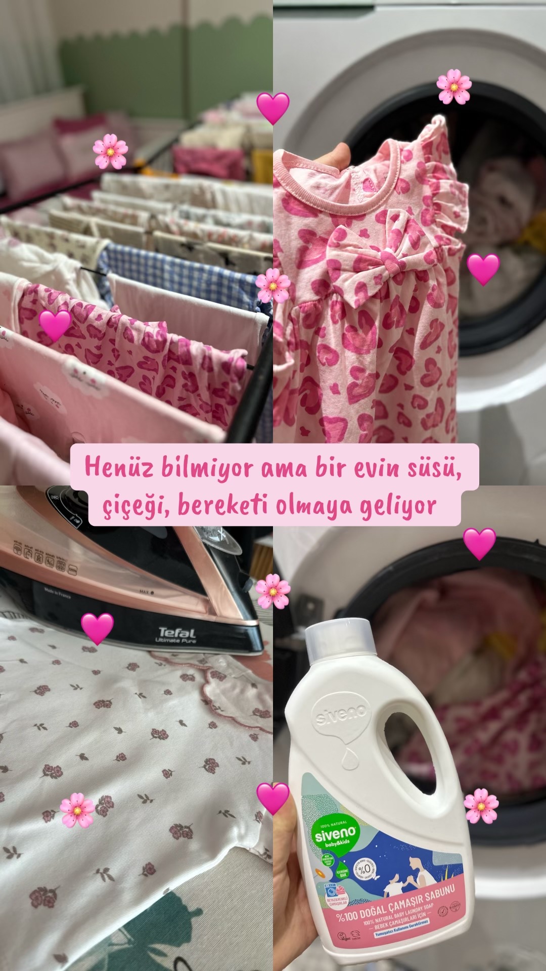 @İncimom