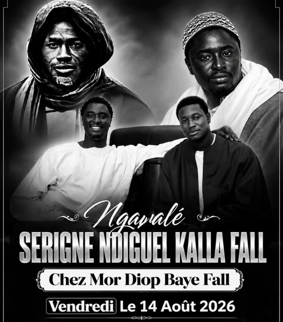 @Serigne mor baye fall 🖤🤍🇺🇸