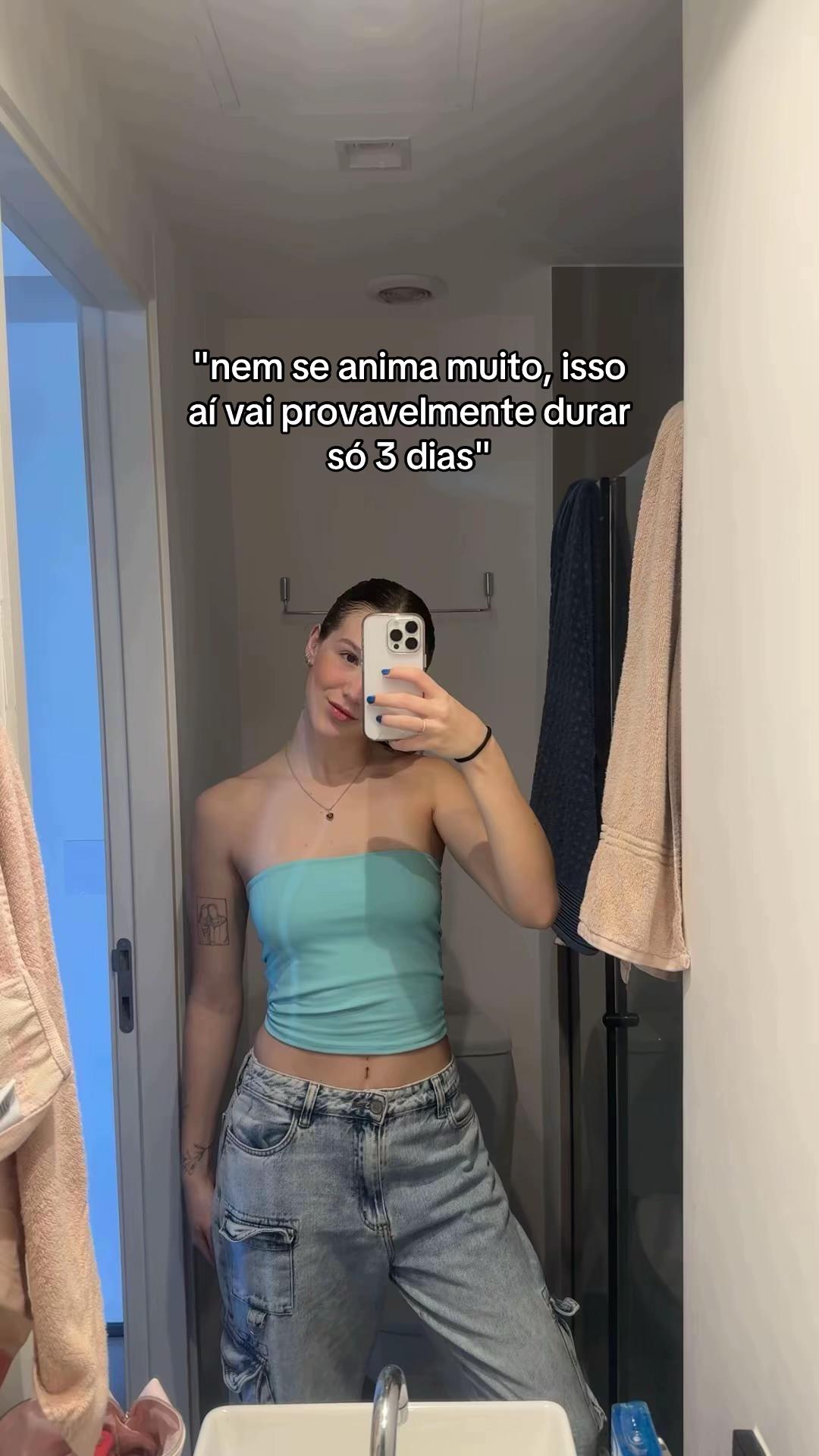 @Rafaela Bergonso