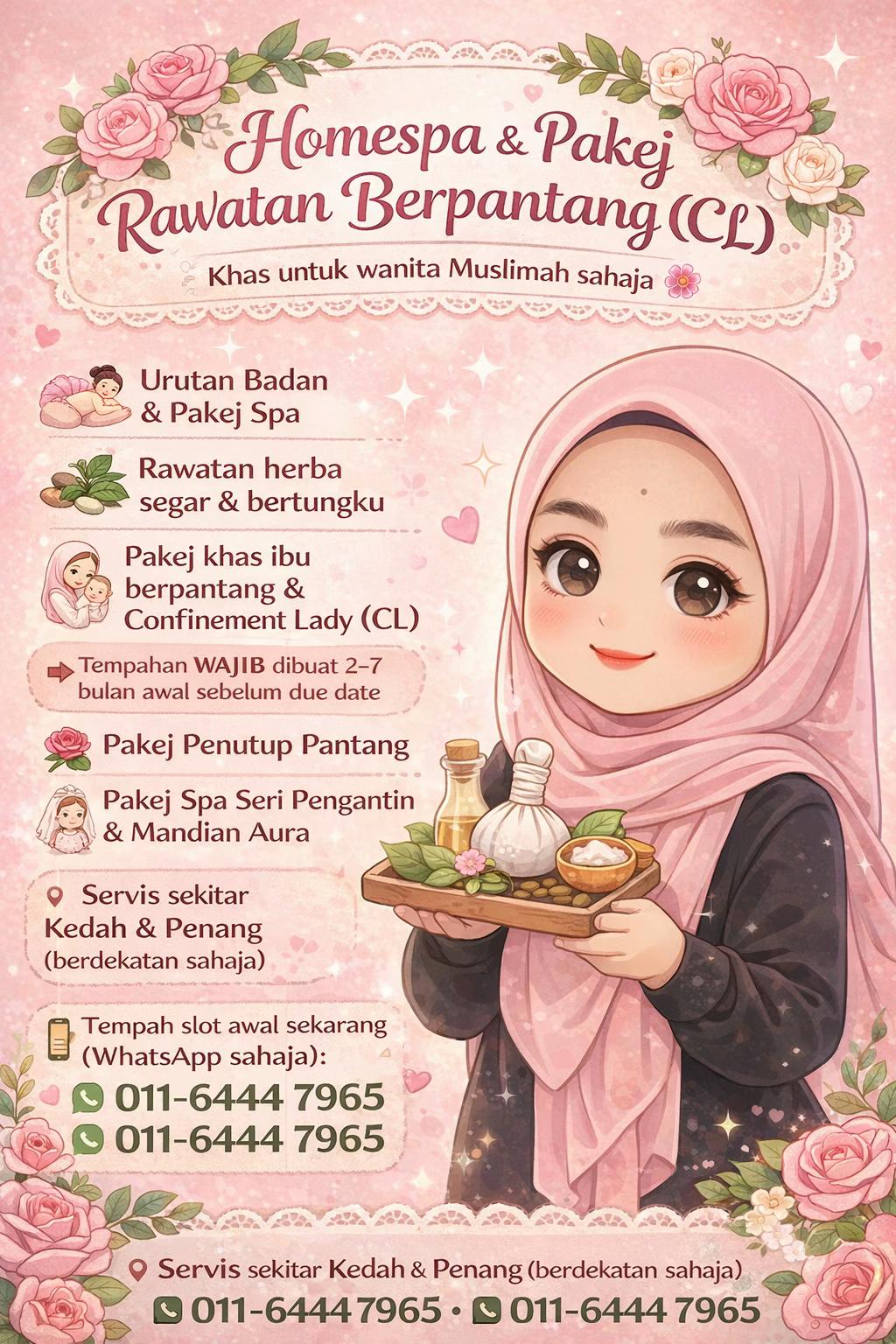 @syarifah_homespaa01