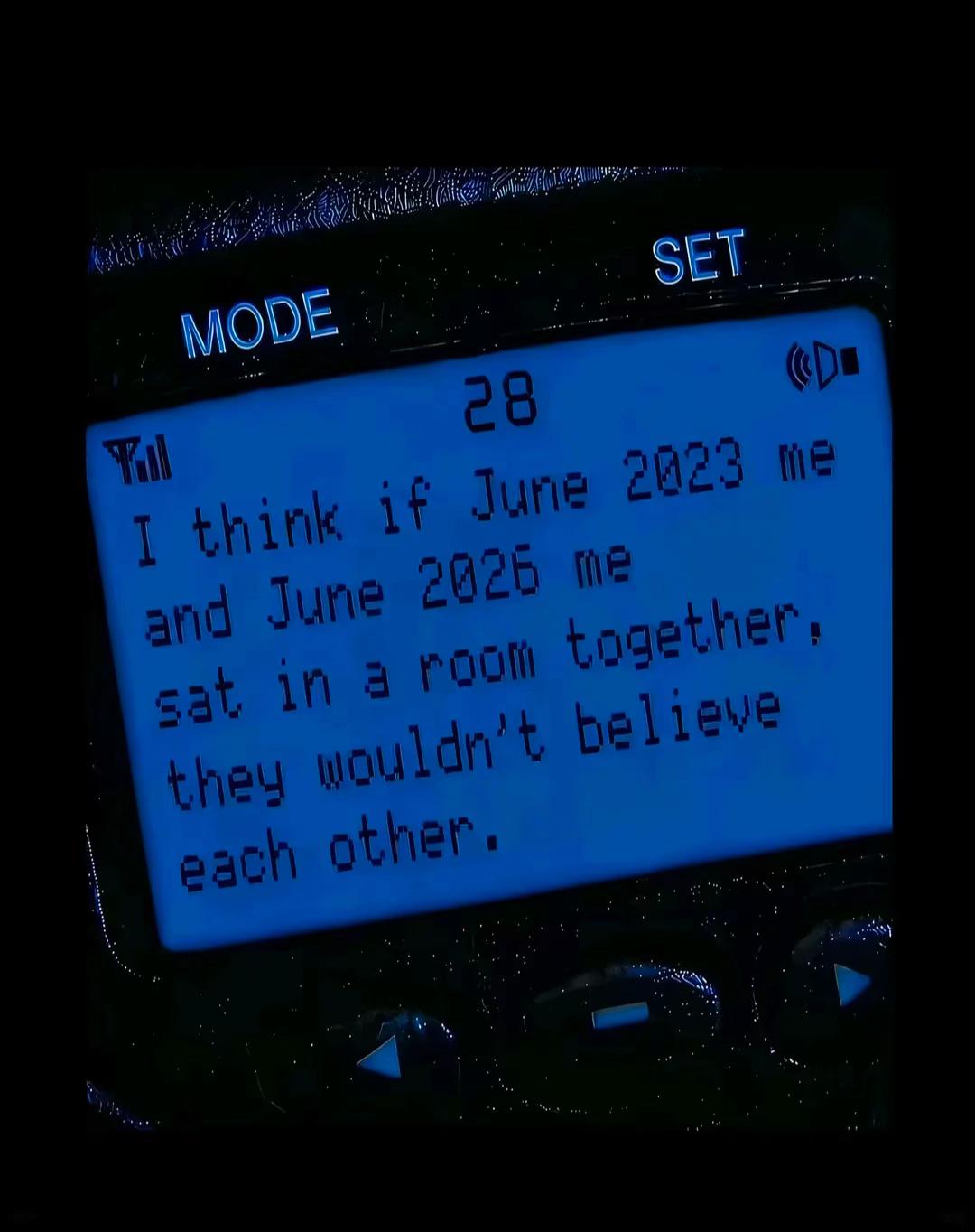 @lili