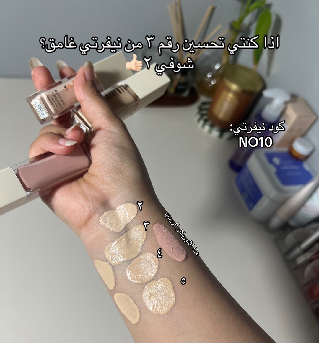 @NORMAL GIRL🧡 | reviews