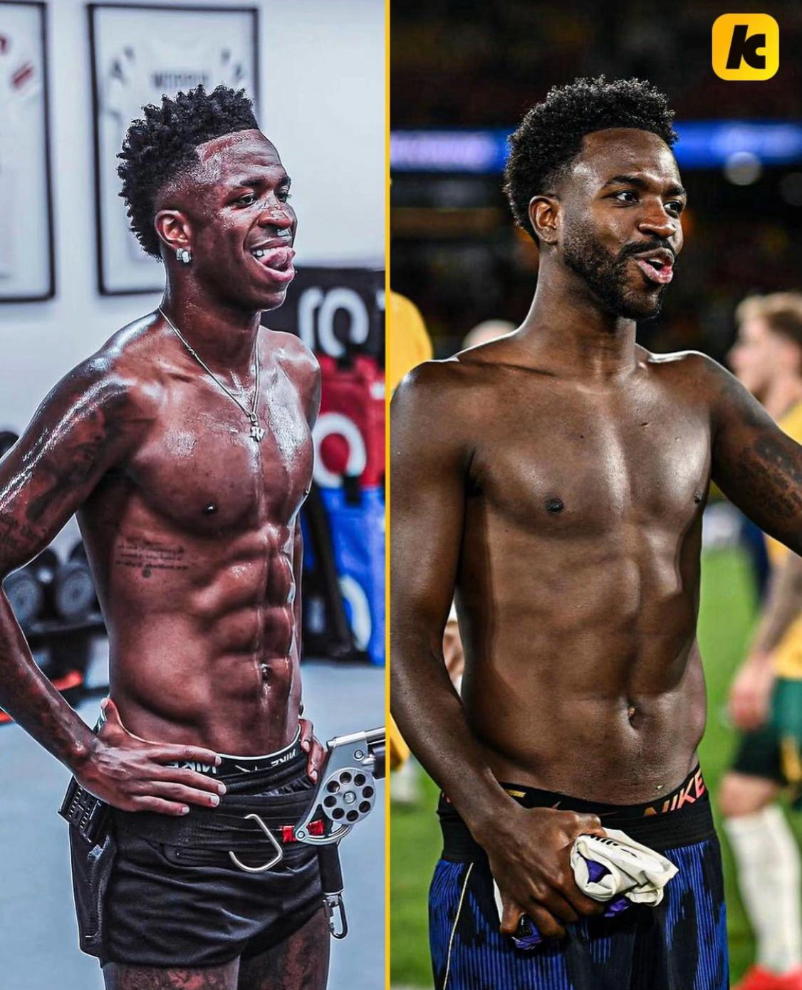 @mmchikh(JB)🇸🇳🍿