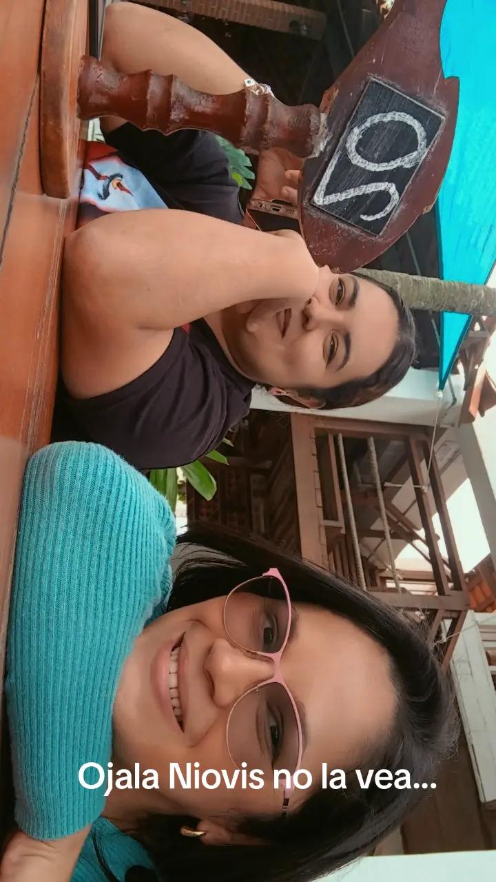 @olmedaMayorquin