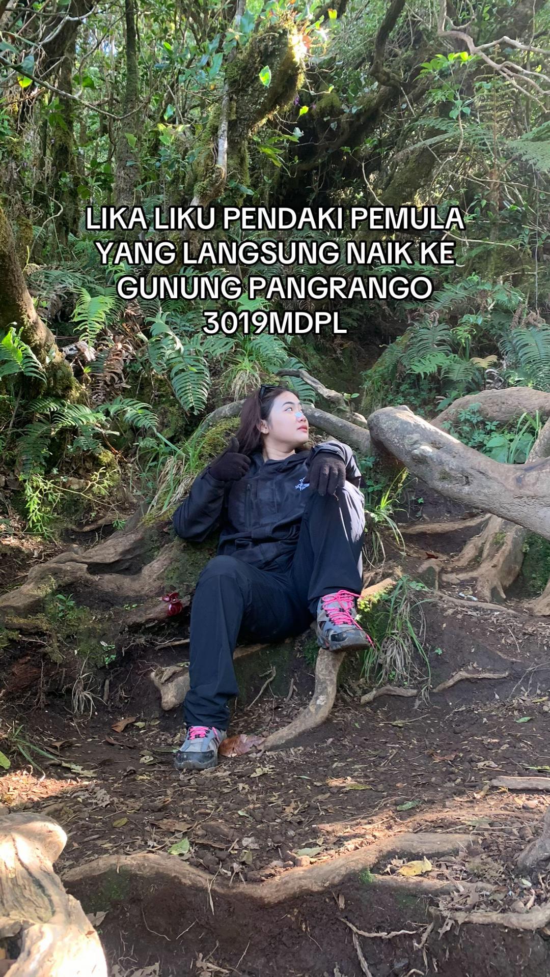 @utynaaa_