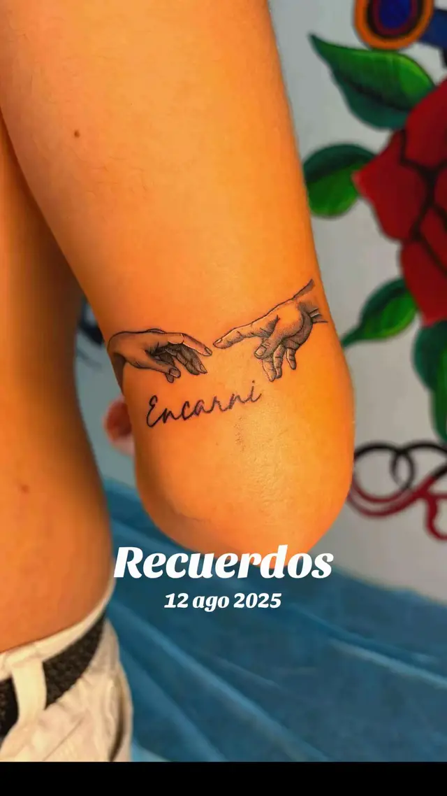 @theroustattoocordoba
