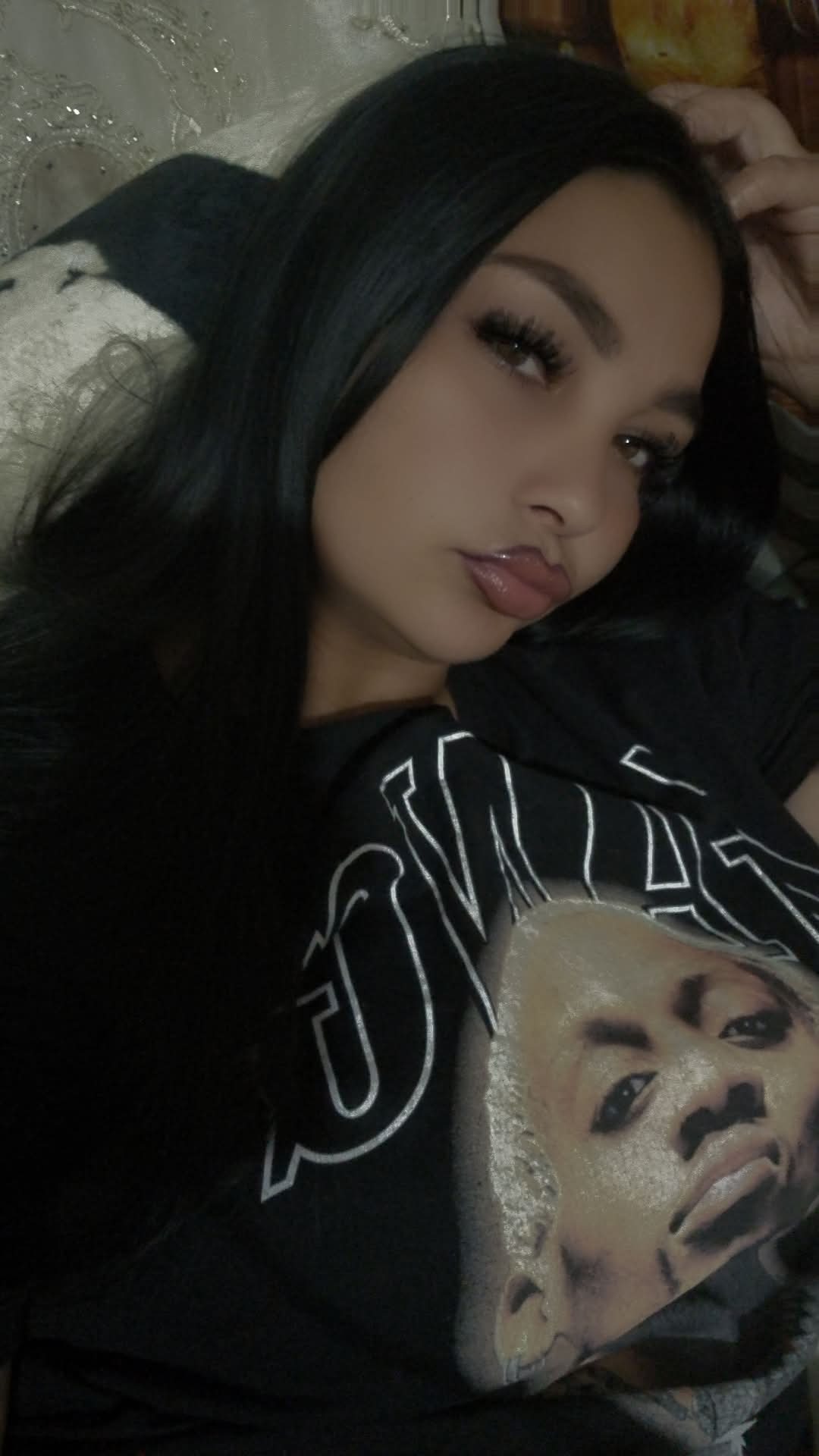 @Amalia Ama