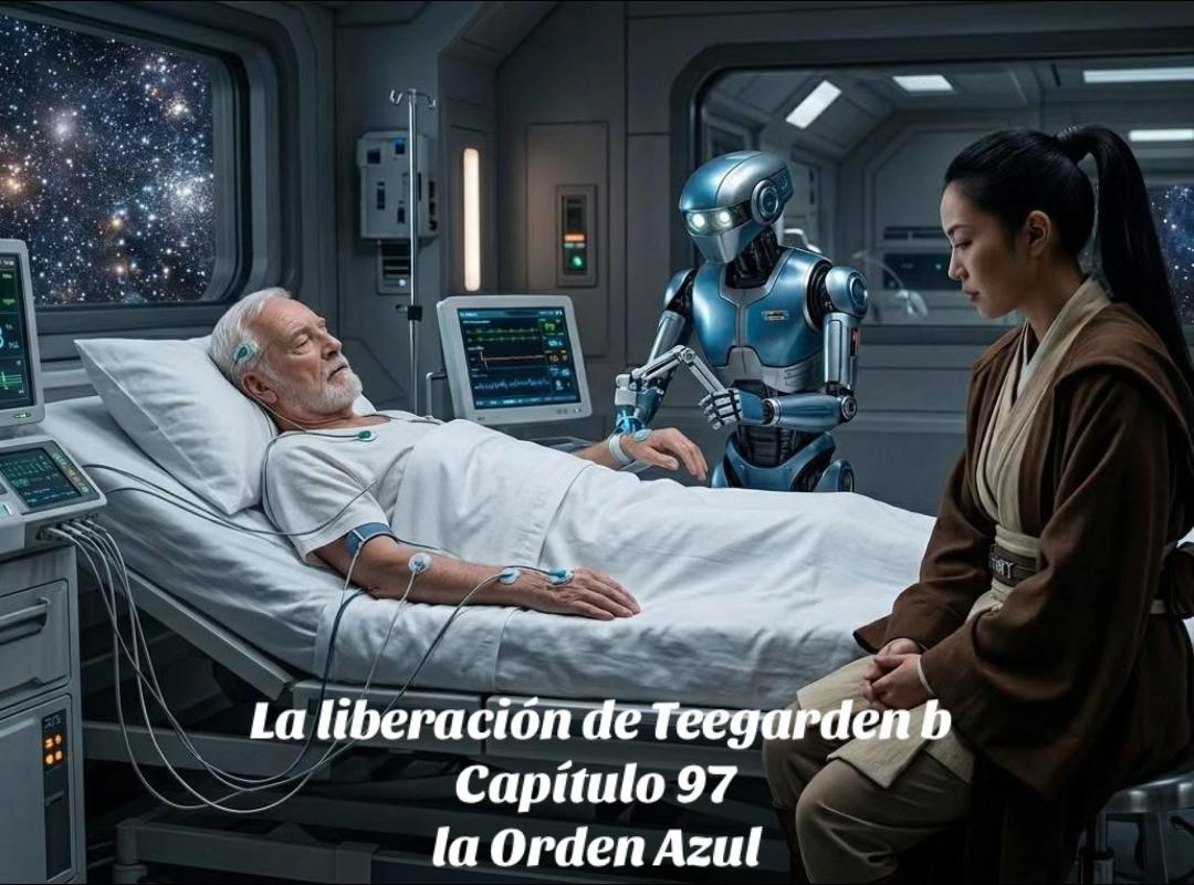 @Maestro Jedi Rod-Mar