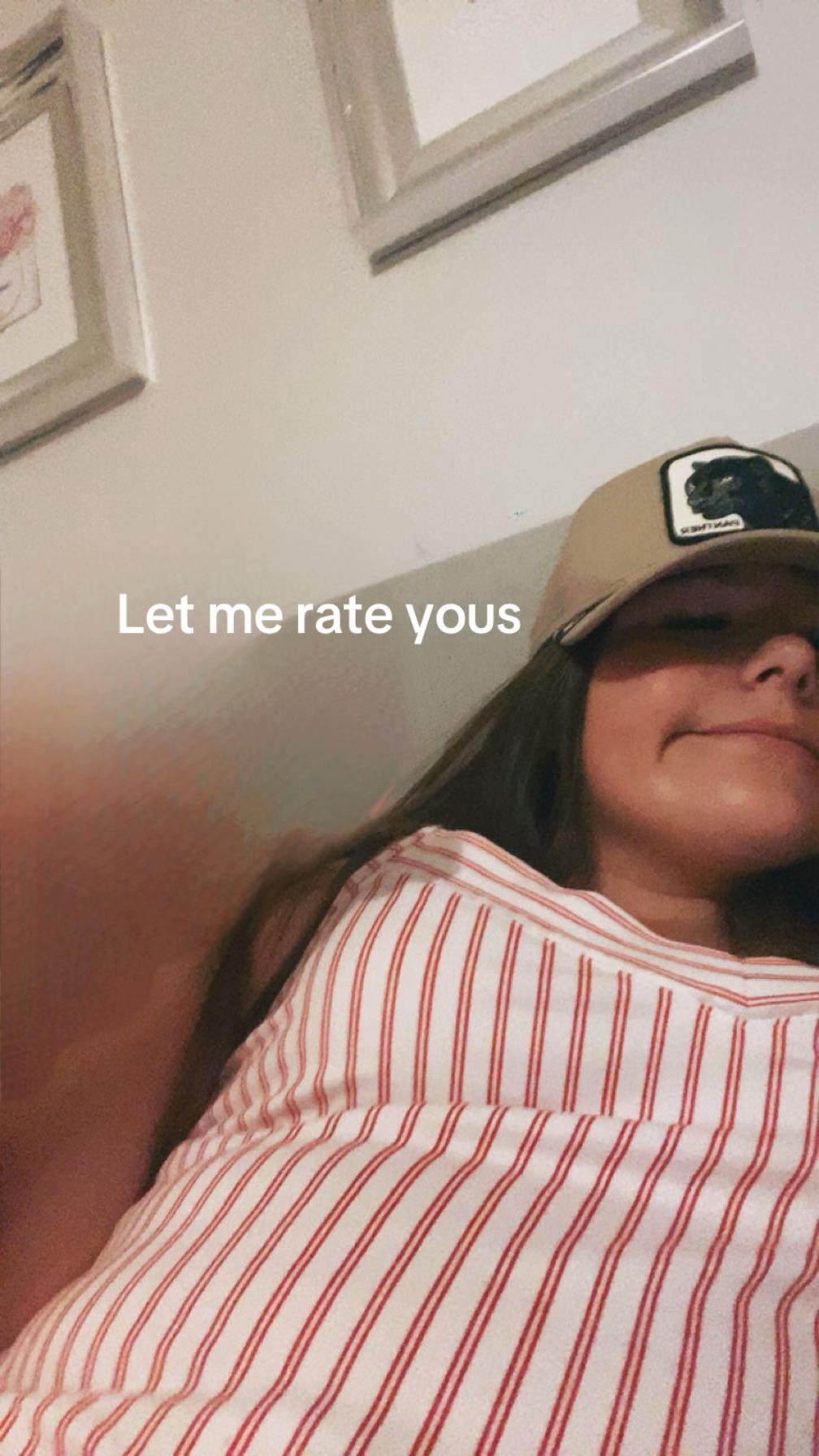 @Freya.springate