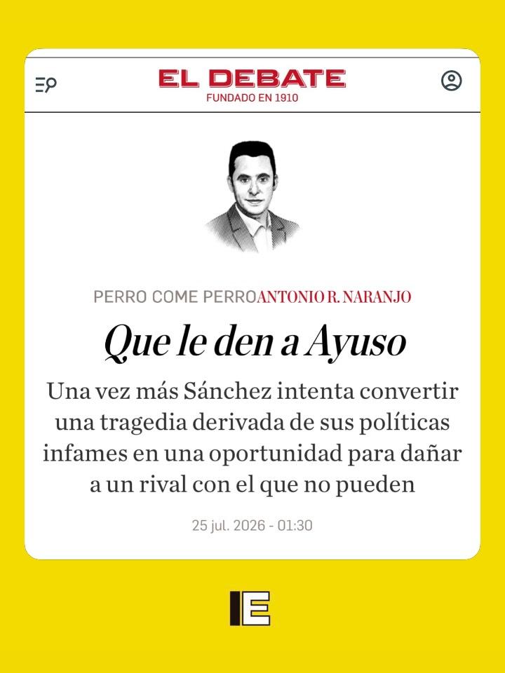@Prietoferrero