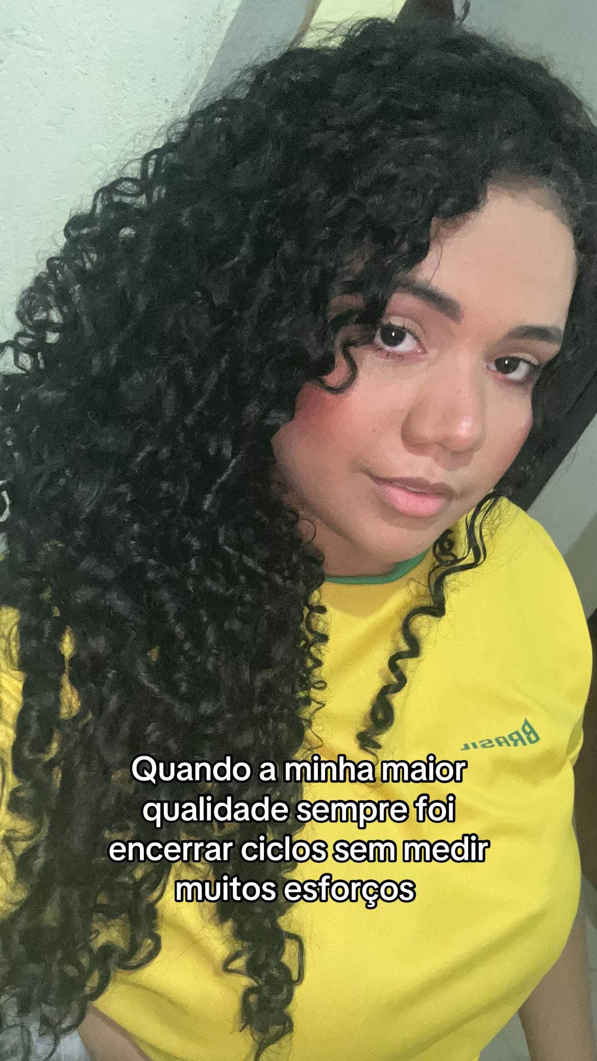 @Kelly Tavares