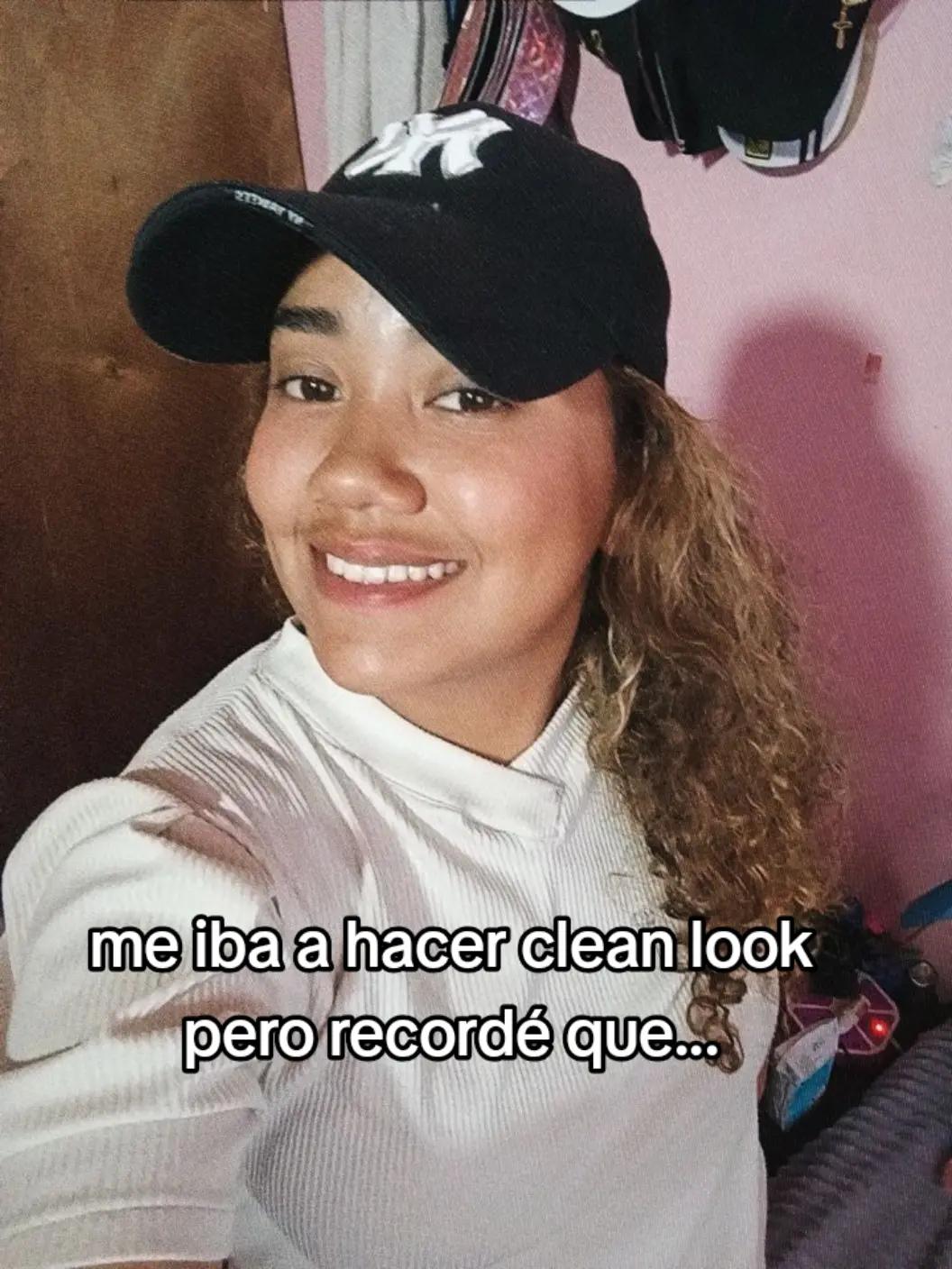 @Lismar🌹✨💌🦋🌊