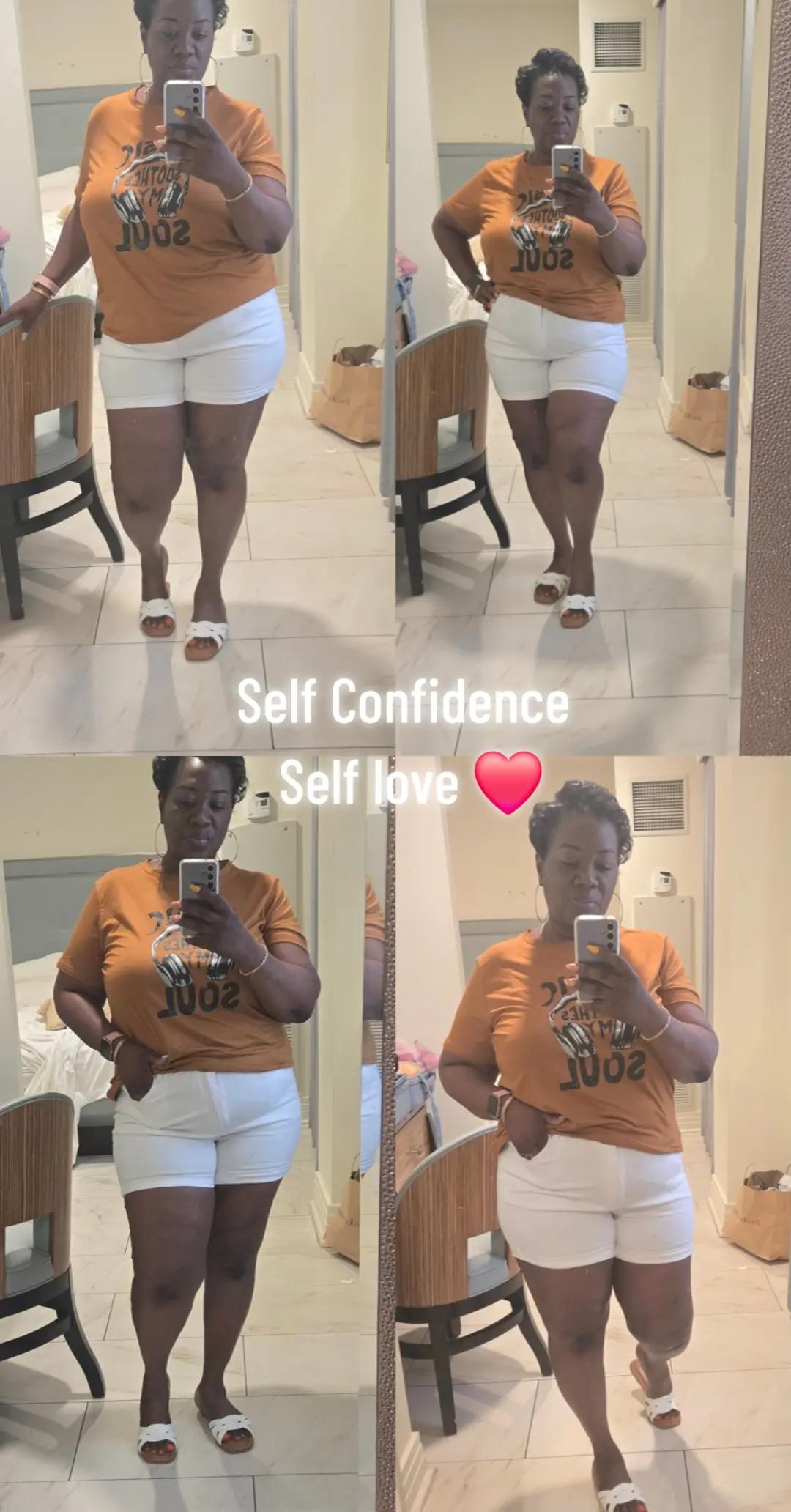 @Jamaicancandy2