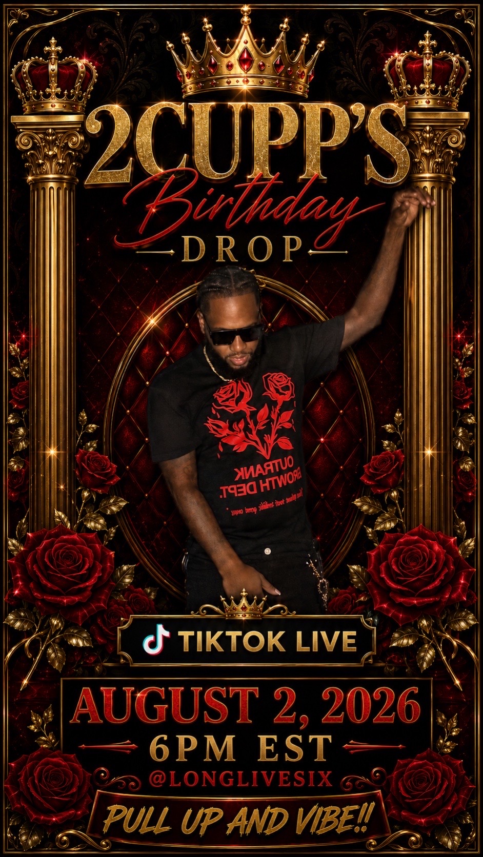 @8/2🖤2Cupp🥃🍽️🥃