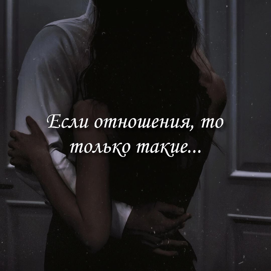 @🖤Black🖤