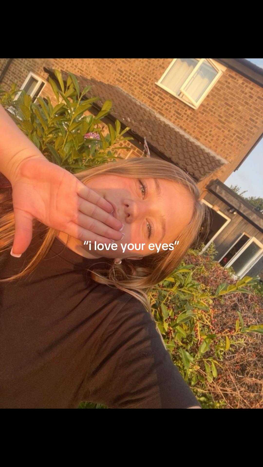 @maisie