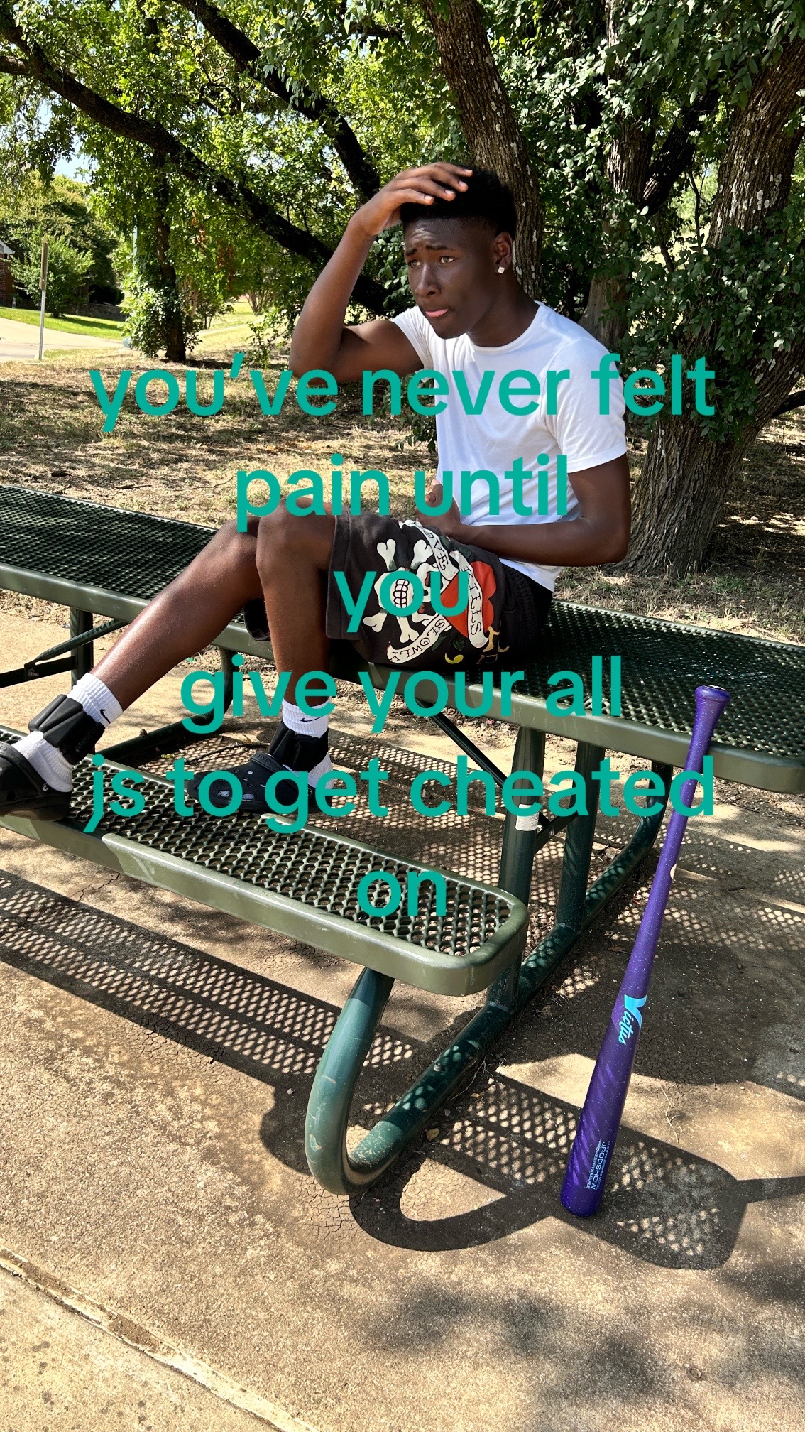 @🫟