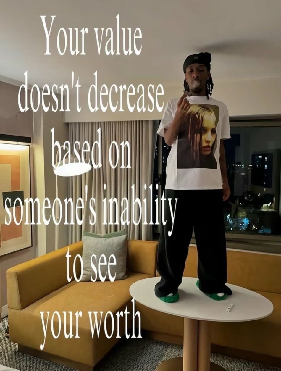 @oj