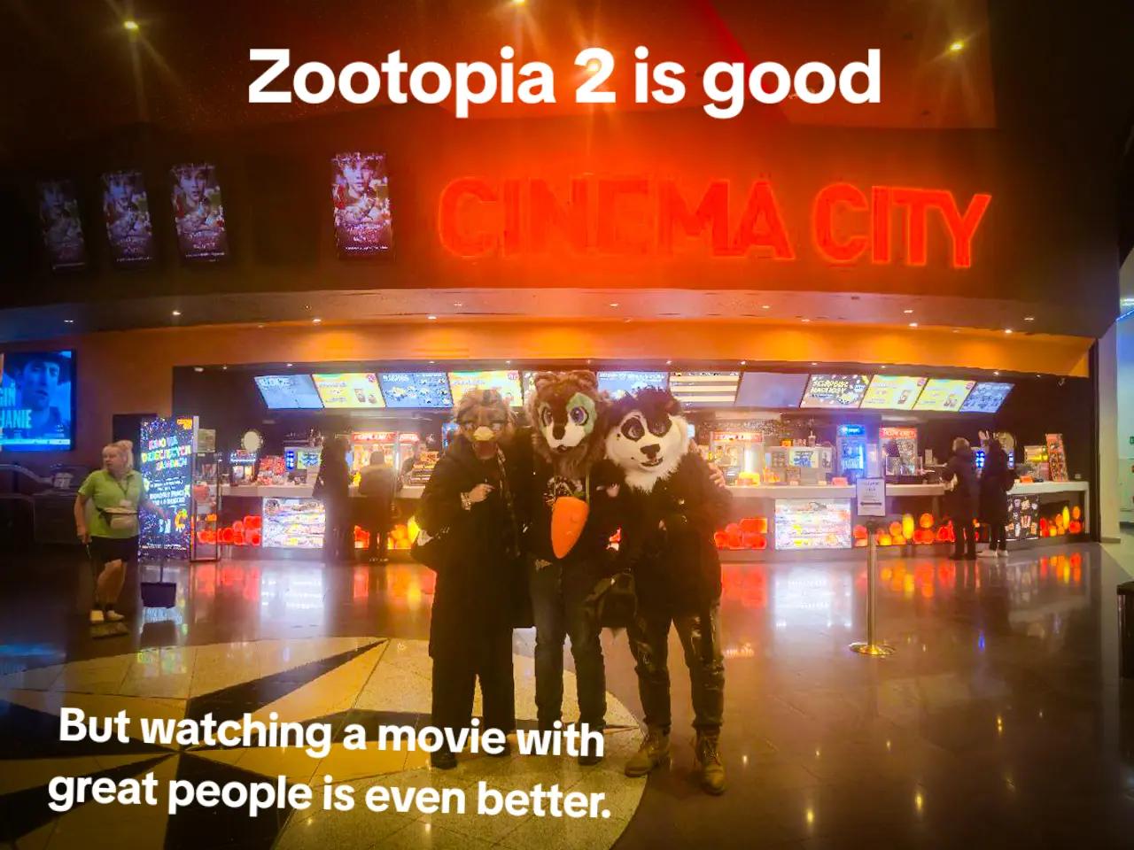 @Krawacik Panda