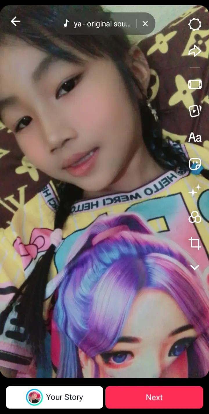 @ផាន់ និត