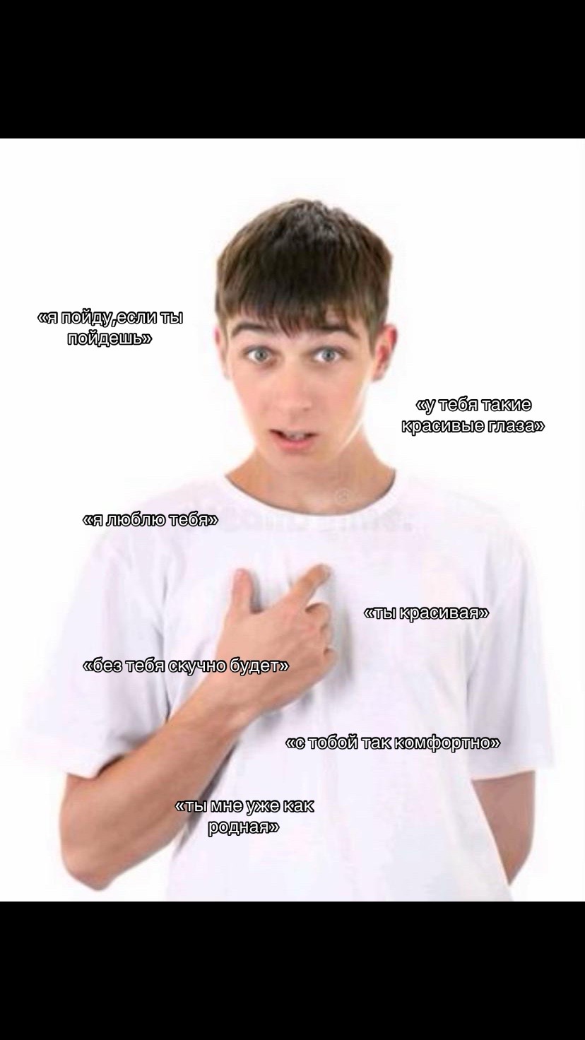 @🖤