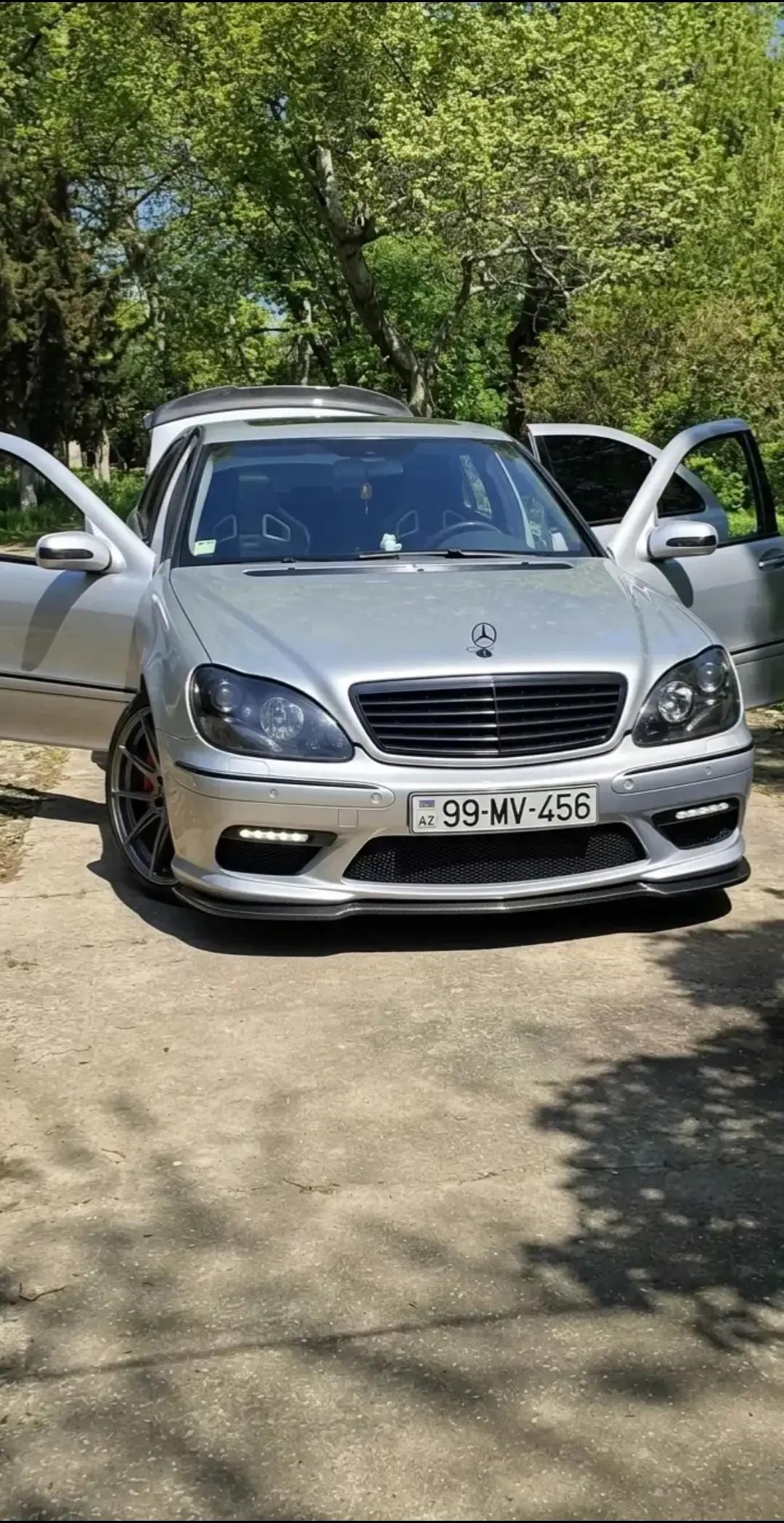 @🇦🇿ELVİN_456🇦🇿