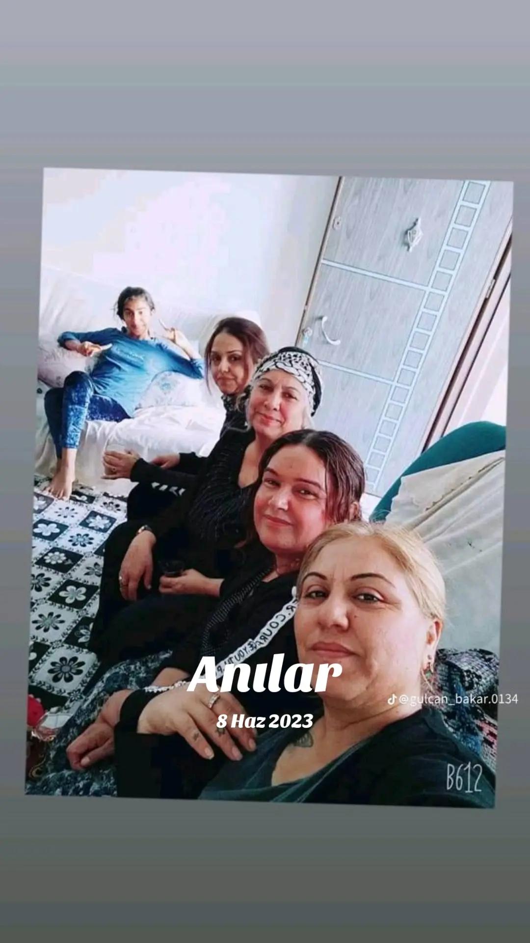 @Meltem01