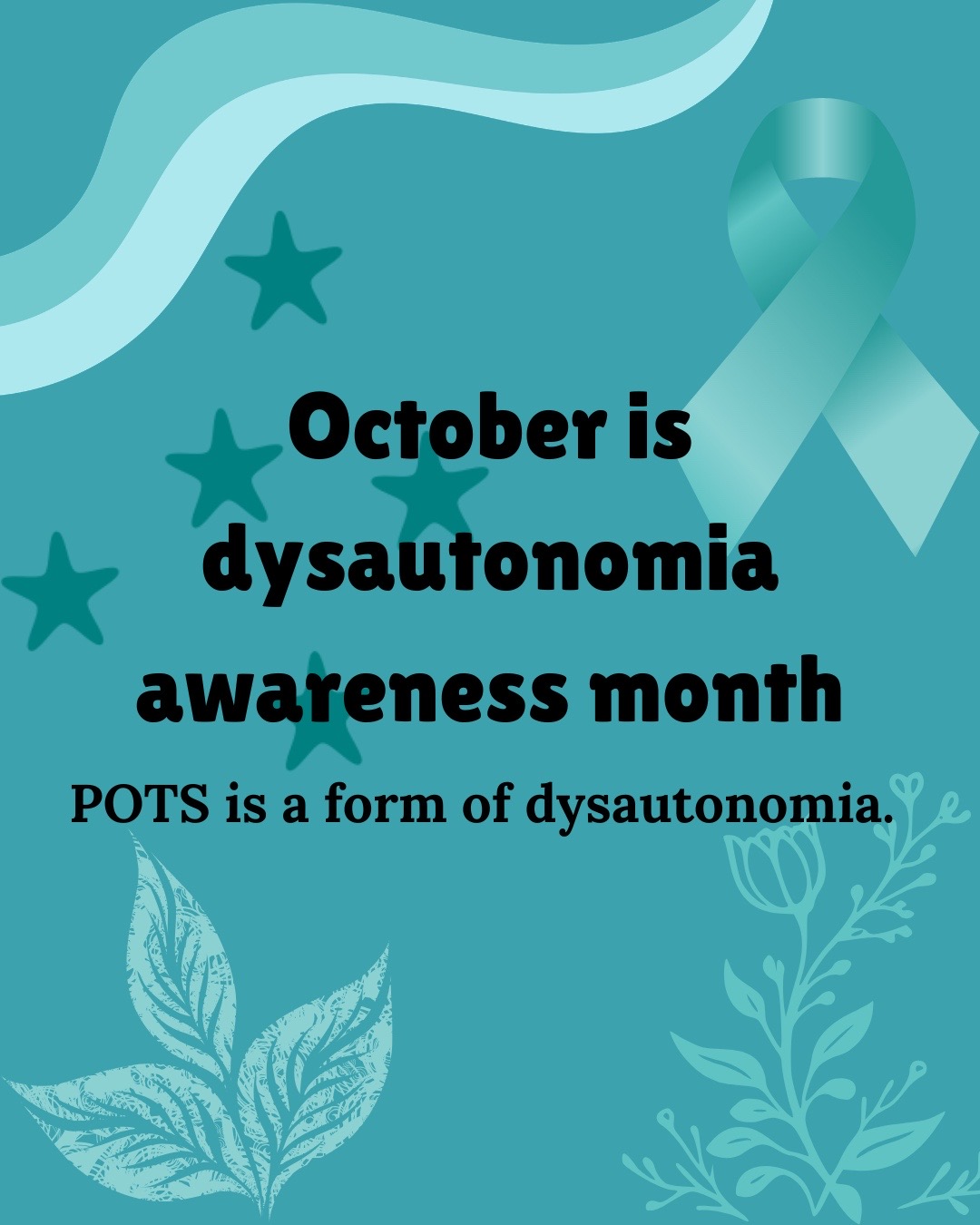 @dakota | chronic illness 🏥🩺