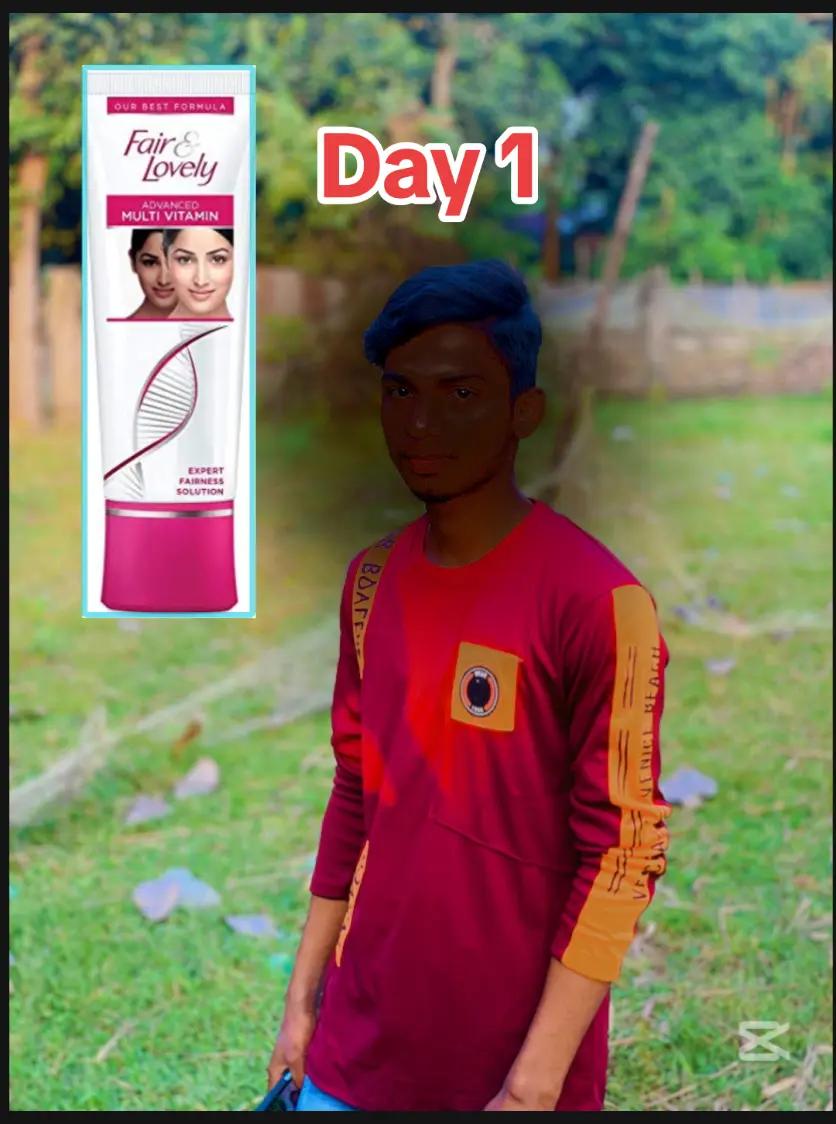 @🎀Alauddin Hridoy🎀