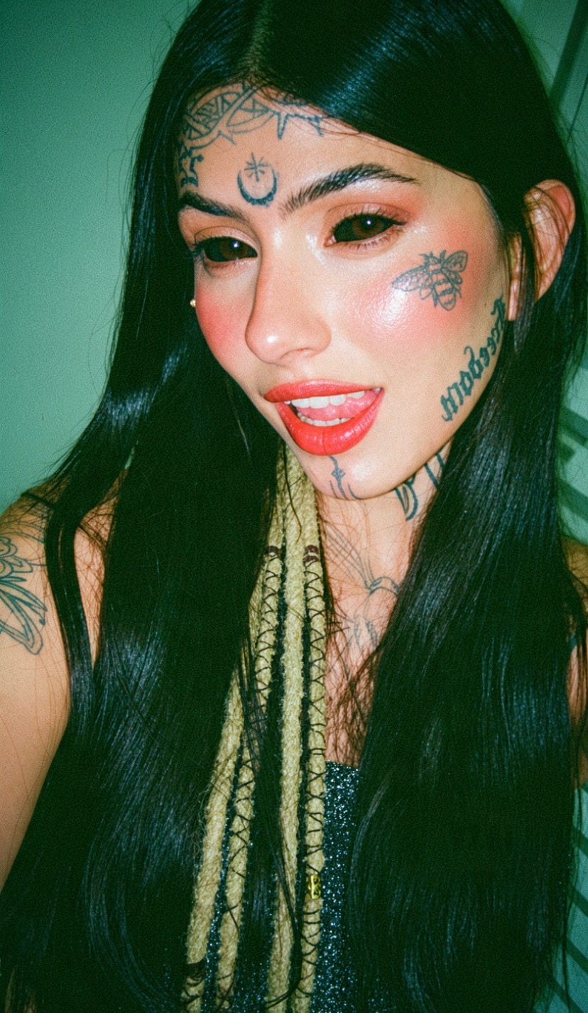 @𝗥𝗔𝗡𝗚𝗘𝗥