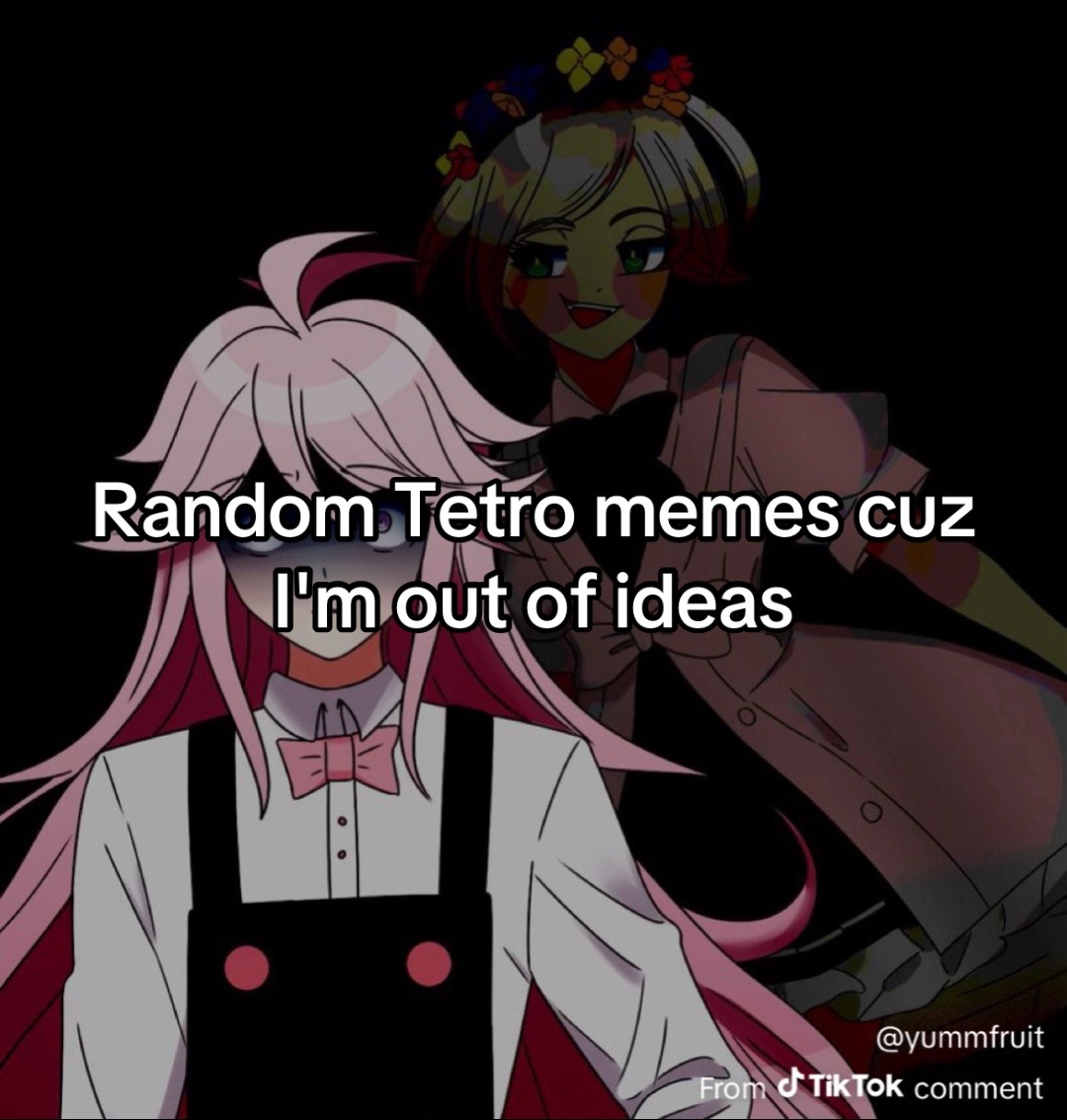 @TotallyDendenAndNotOkazaki