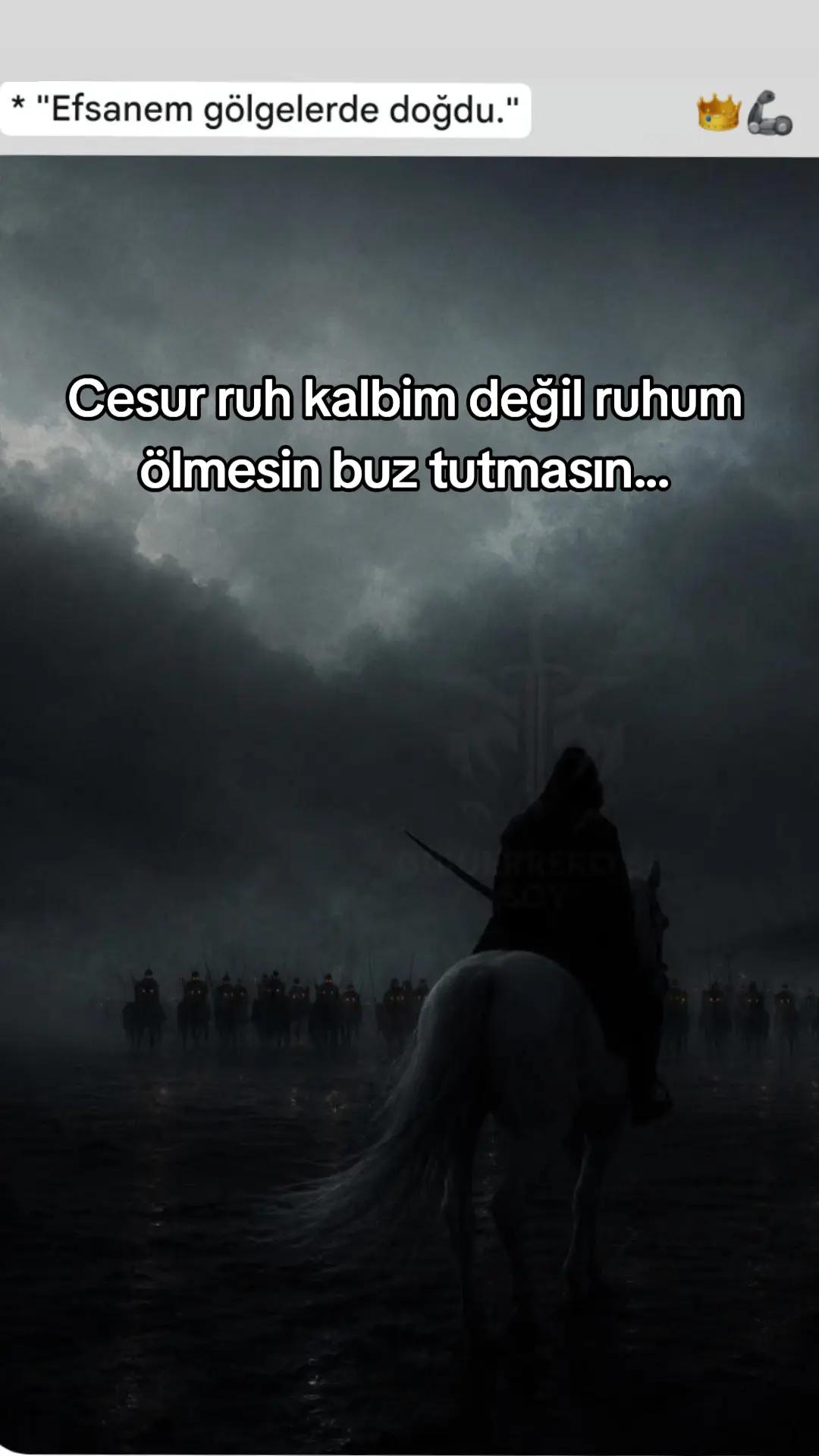 @Huzura giden yolda.....