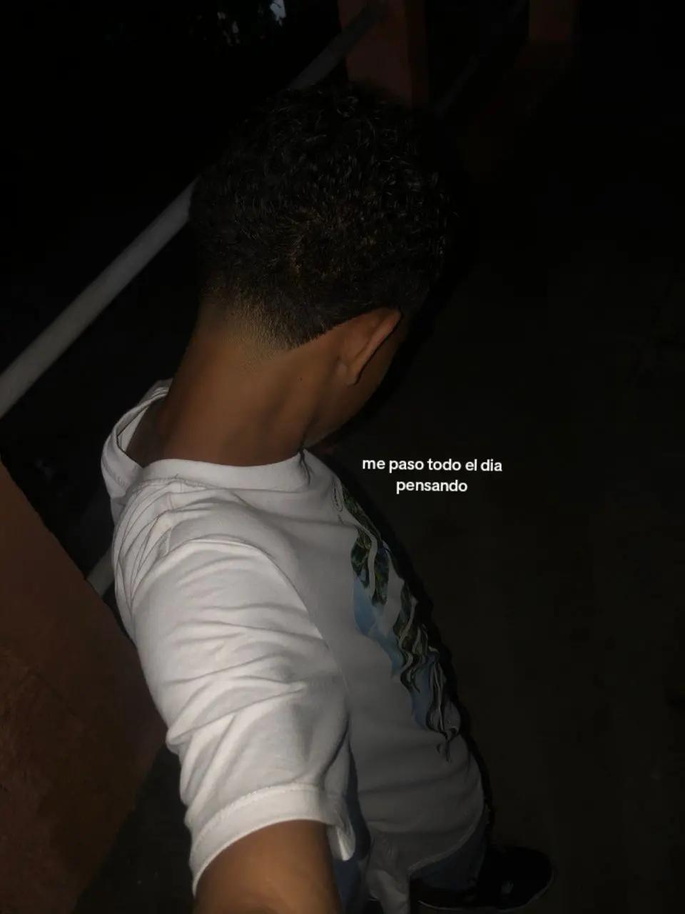 @🍫