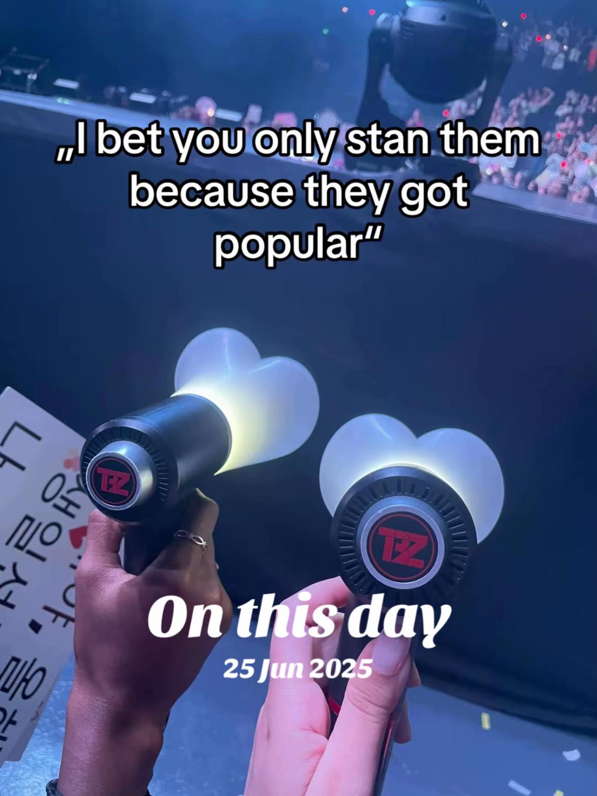 @🎠Rojin ✨| K-POP